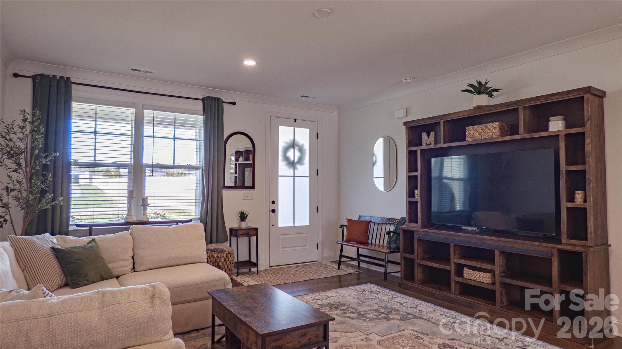 185 Goldenrod Circle — Salisbury