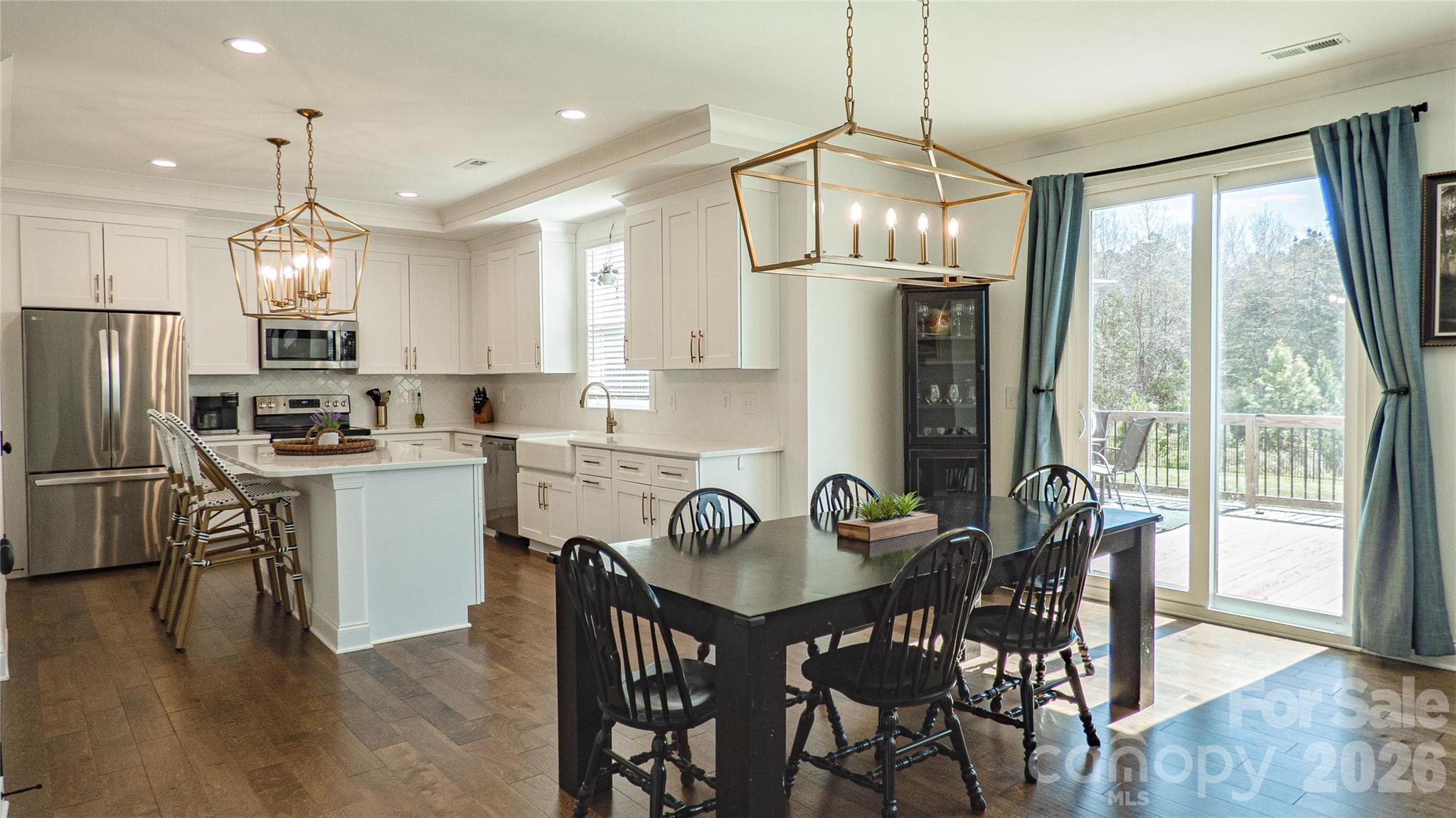 185 Goldenrod Circle — Salisbury