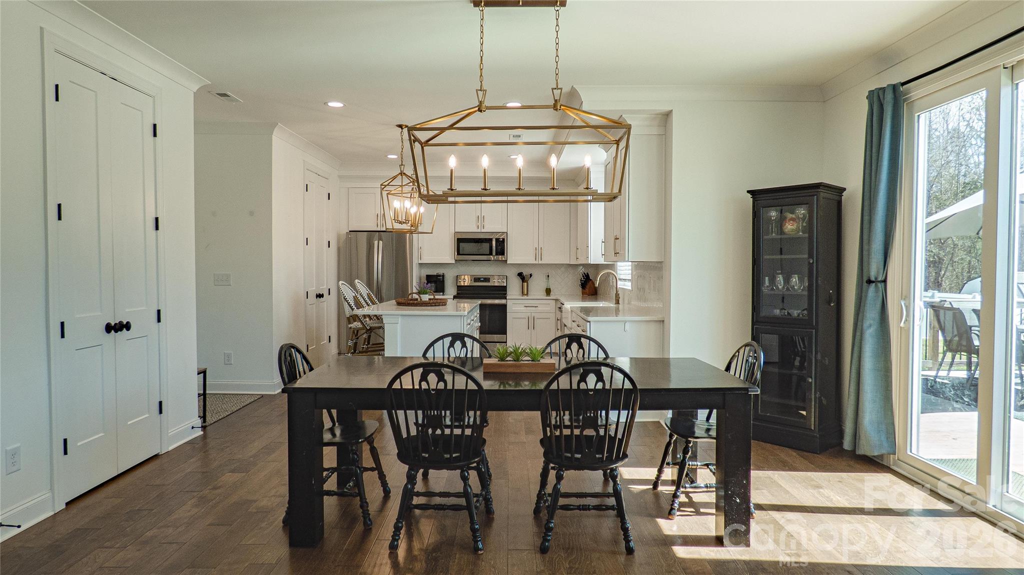 185 Goldenrod Circle — Salisbury