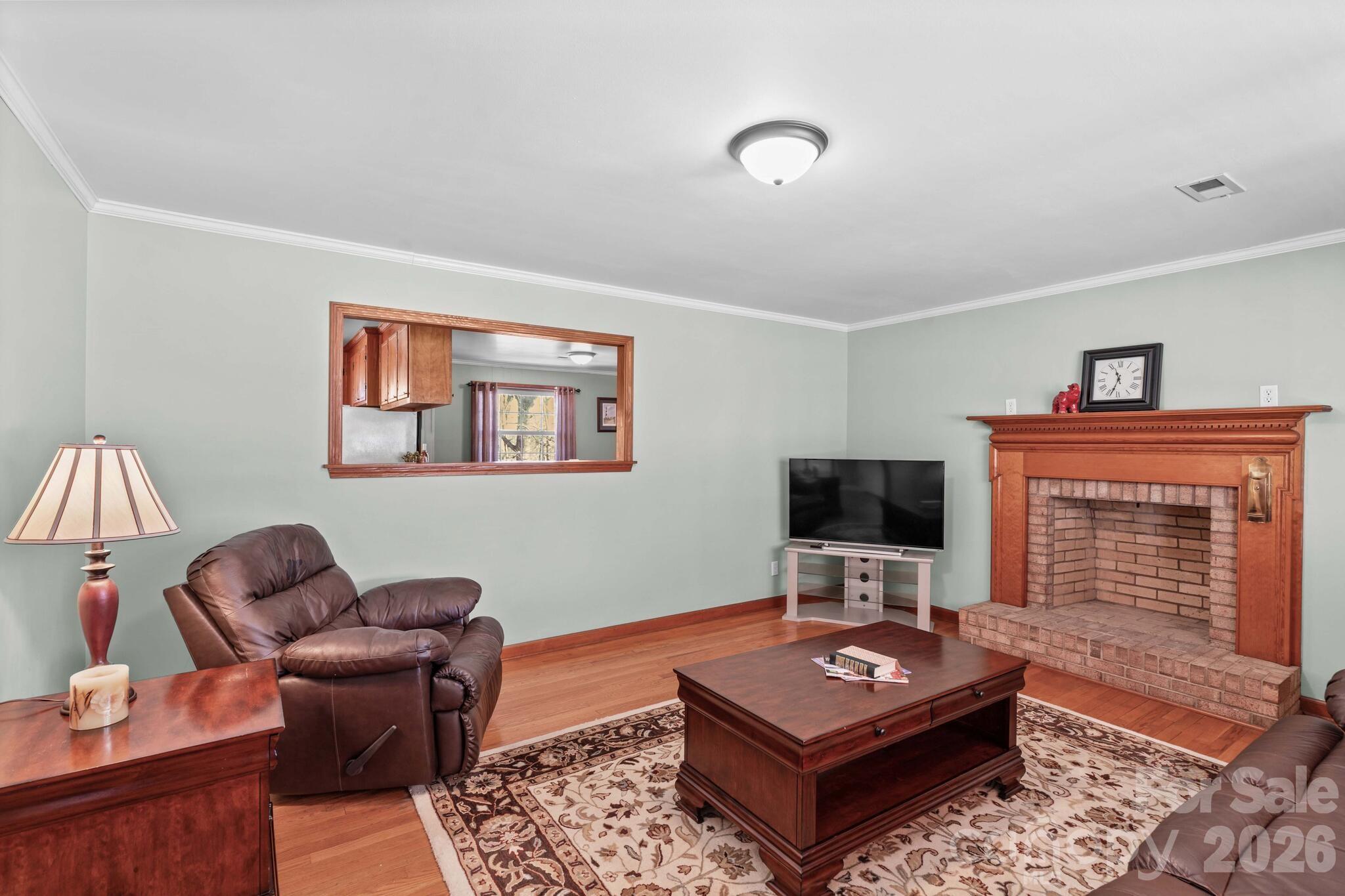 5075 Lakeview Drive — Salisbury