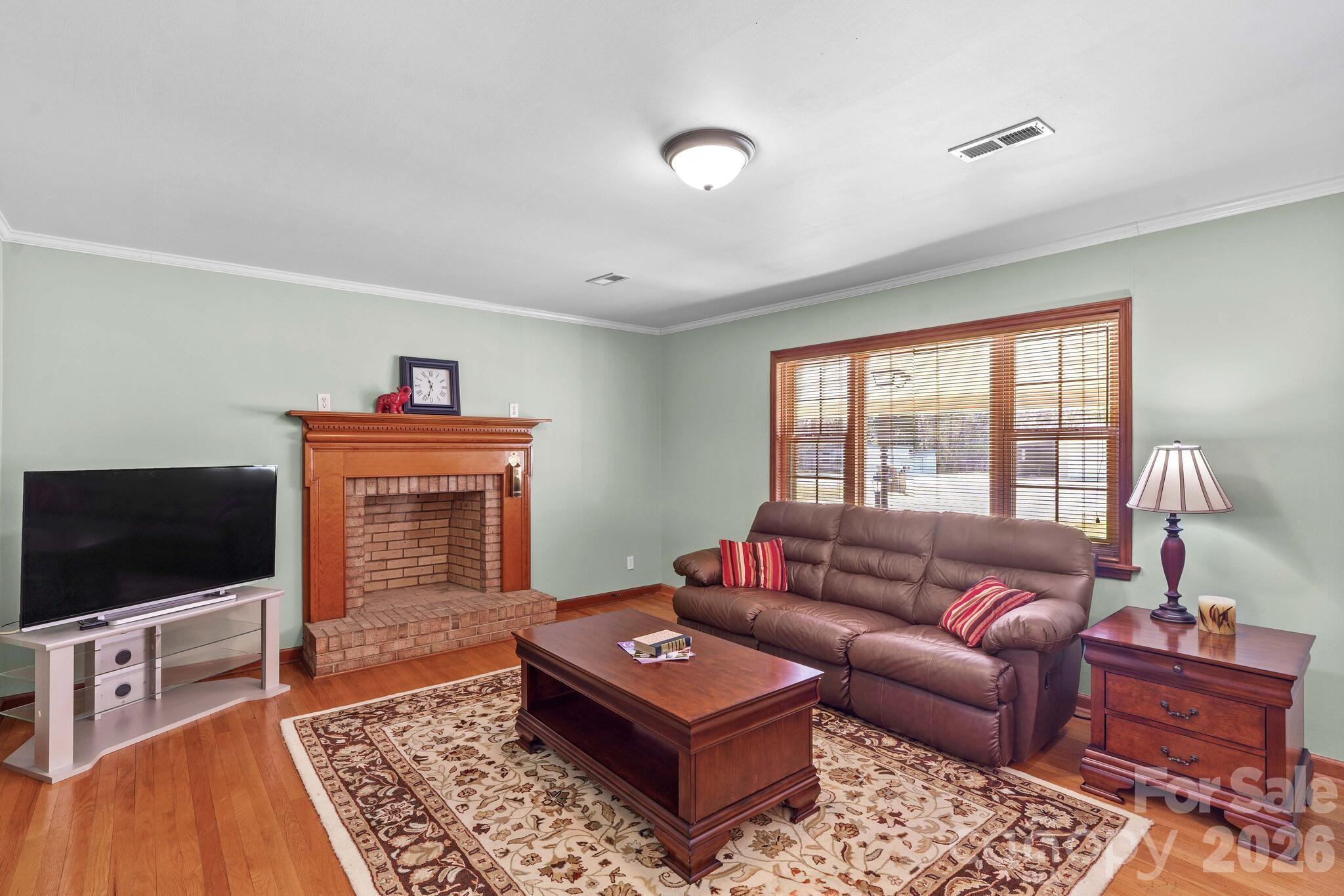 5075 Lakeview Drive — Salisbury