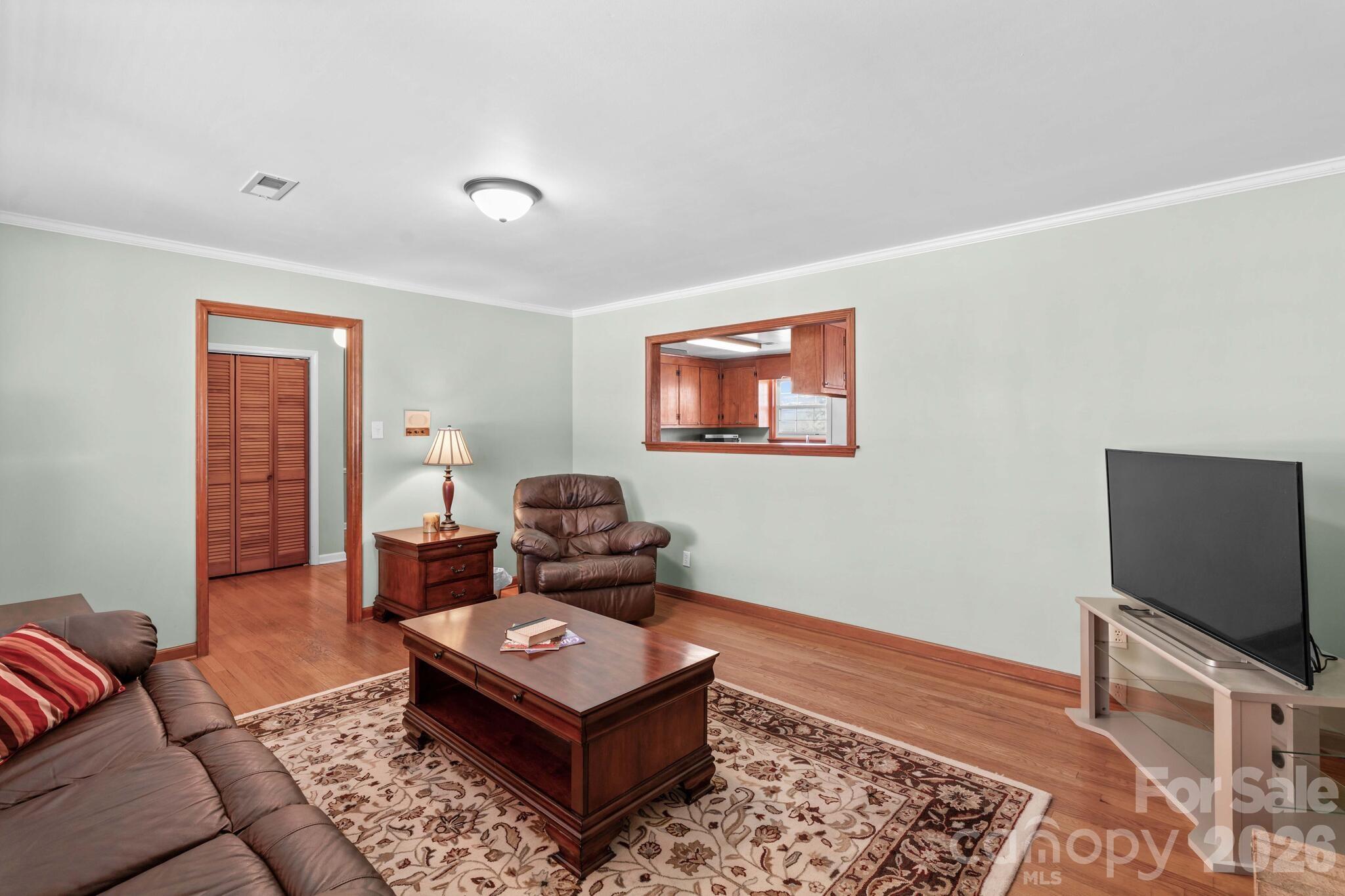 5075 Lakeview Drive — Salisbury