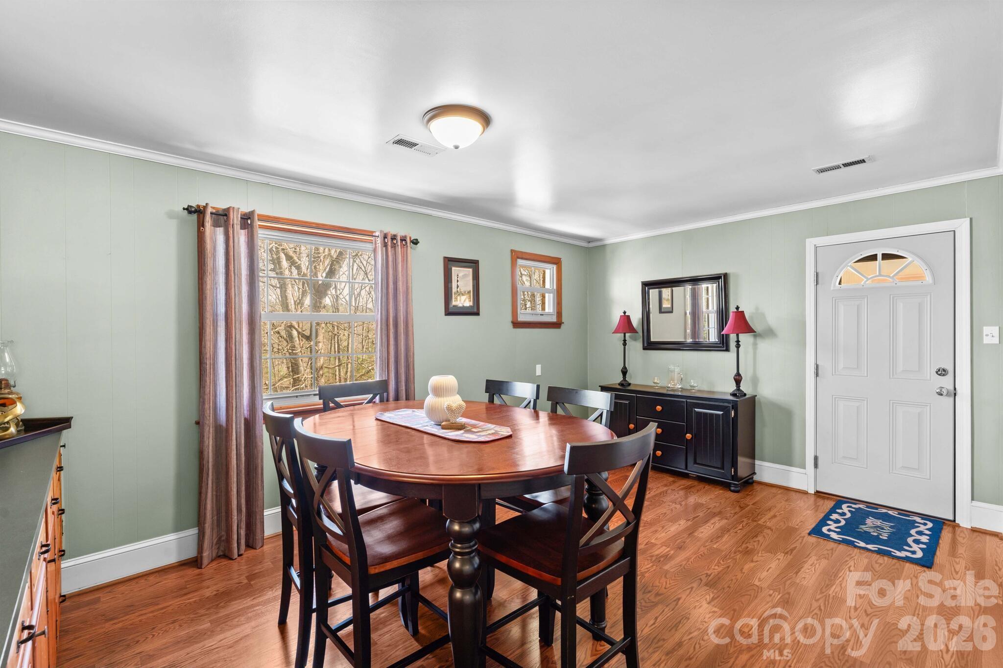 5075 Lakeview Drive — Salisbury