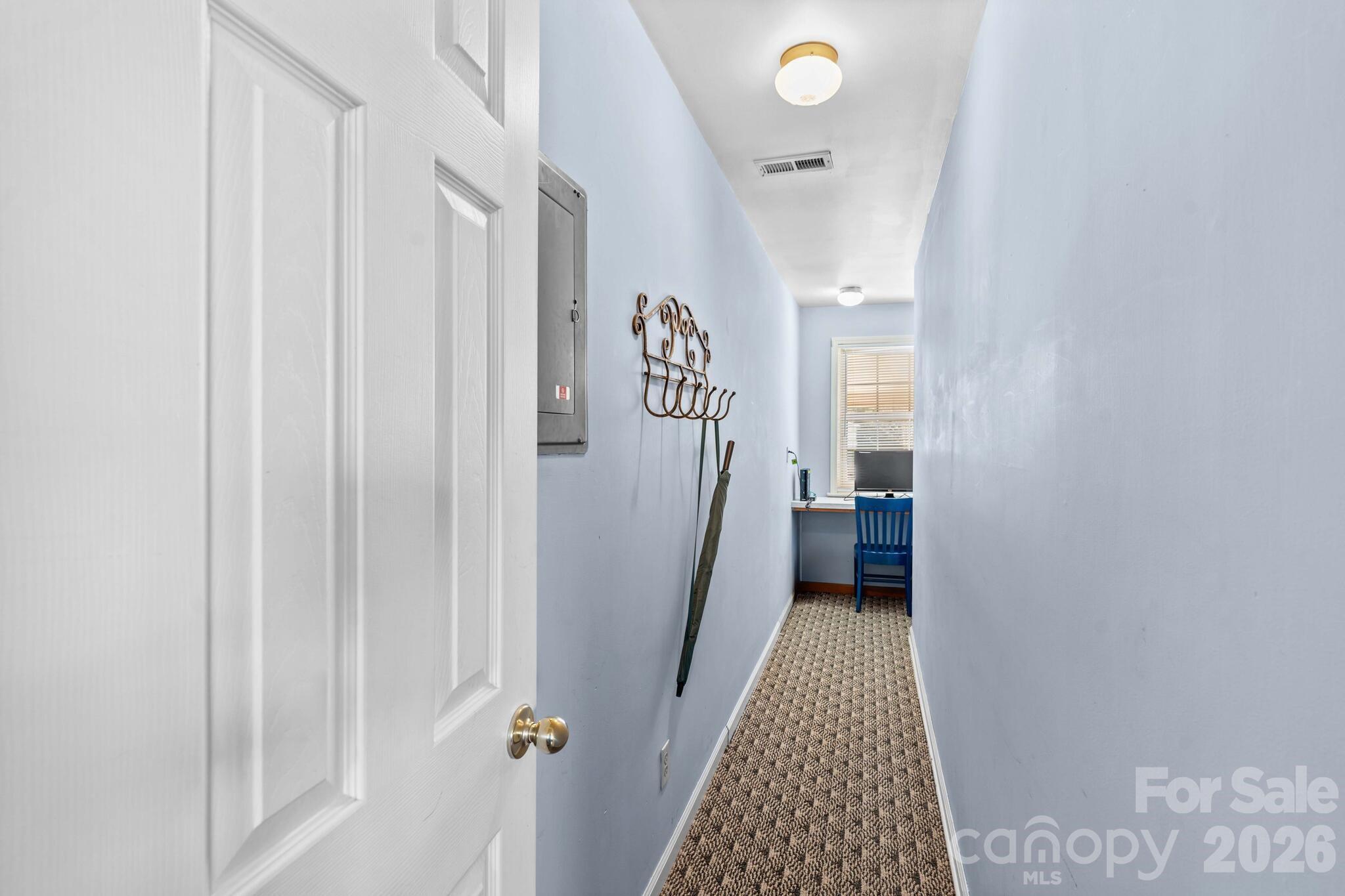 5075 Lakeview Drive — Salisbury