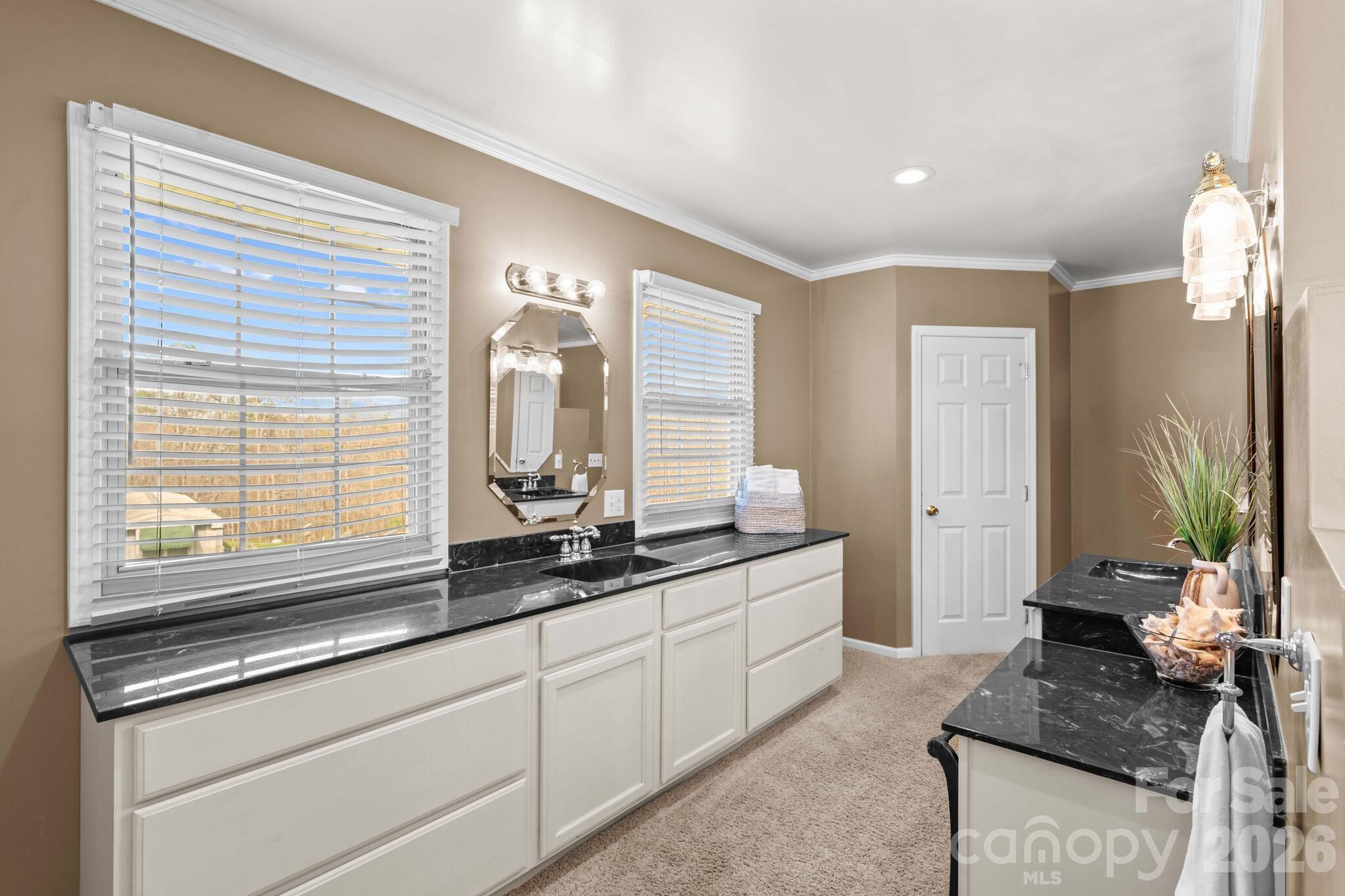 5075 Lakeview Drive — Salisbury