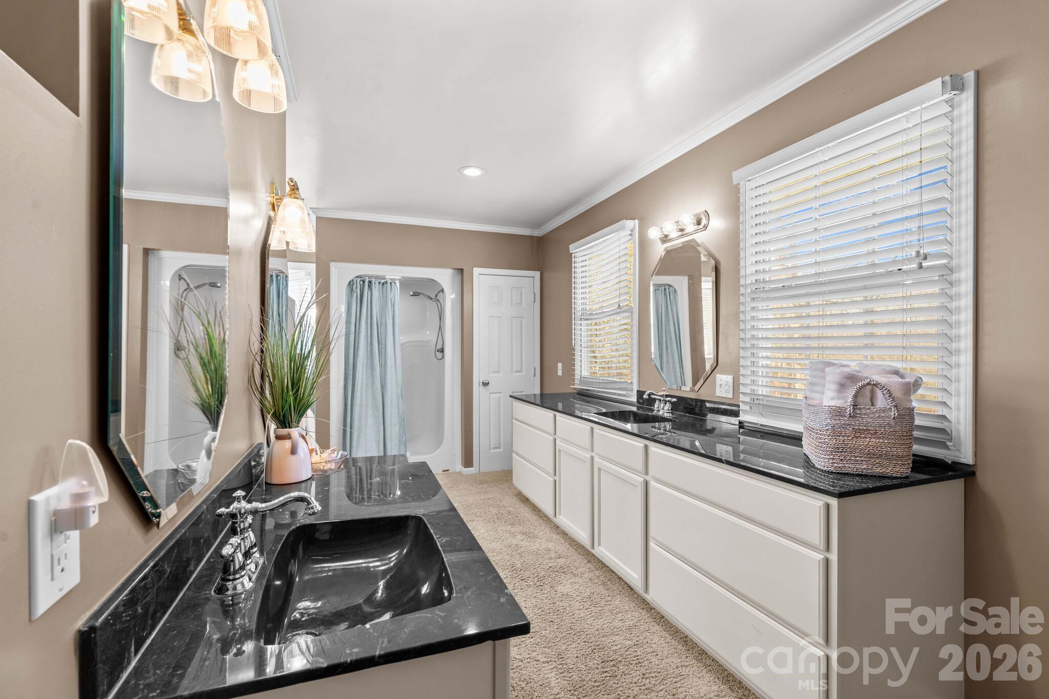5075 Lakeview Drive — Salisbury