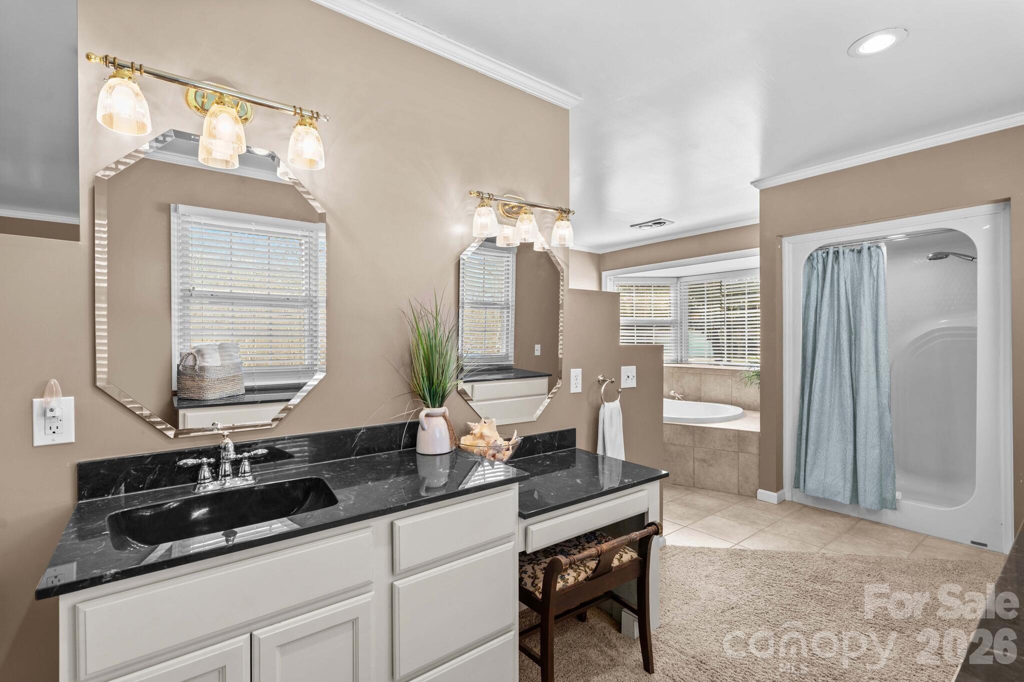 5075 Lakeview Drive — Salisbury