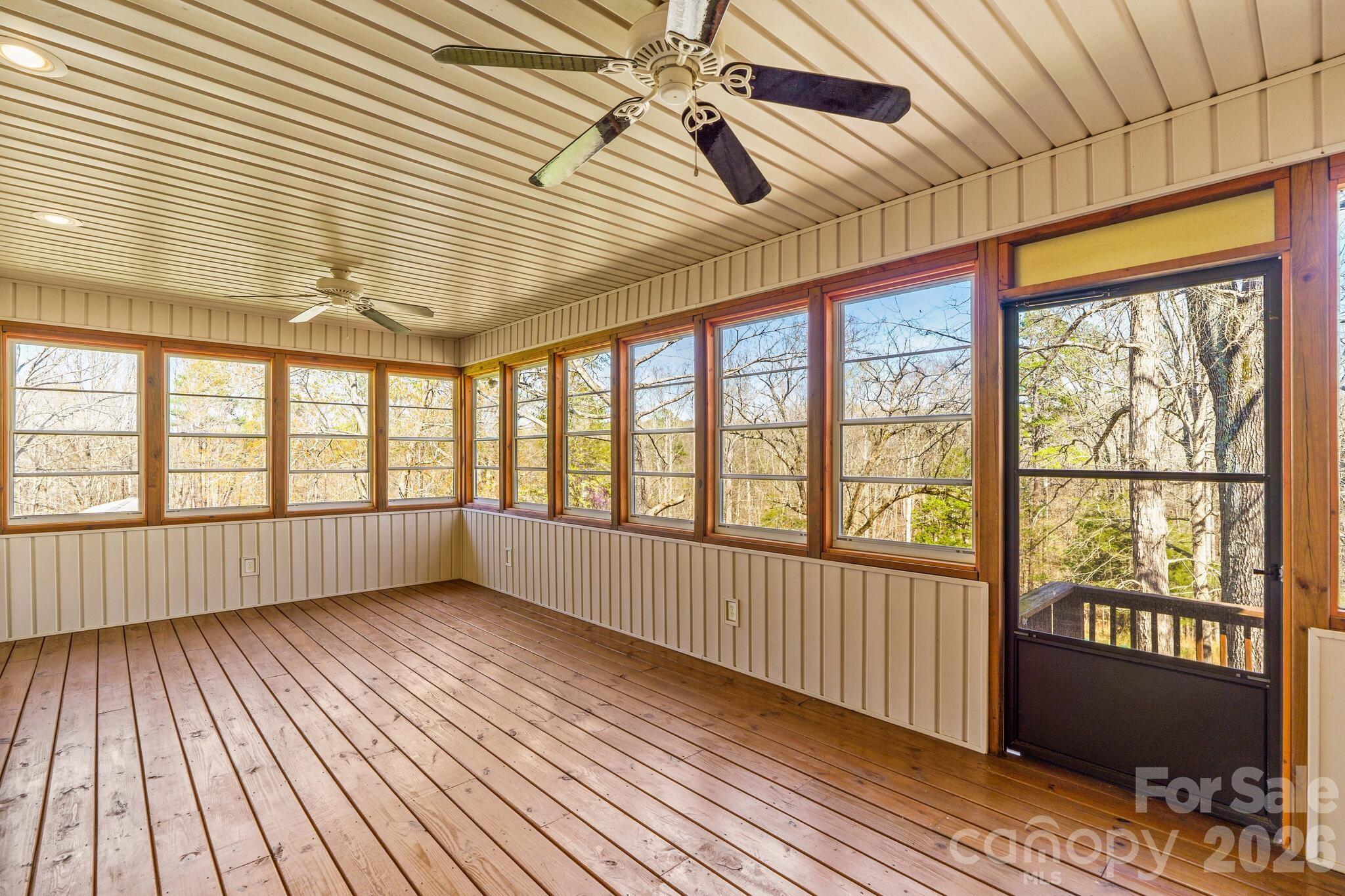 5075 Lakeview Drive — Salisbury