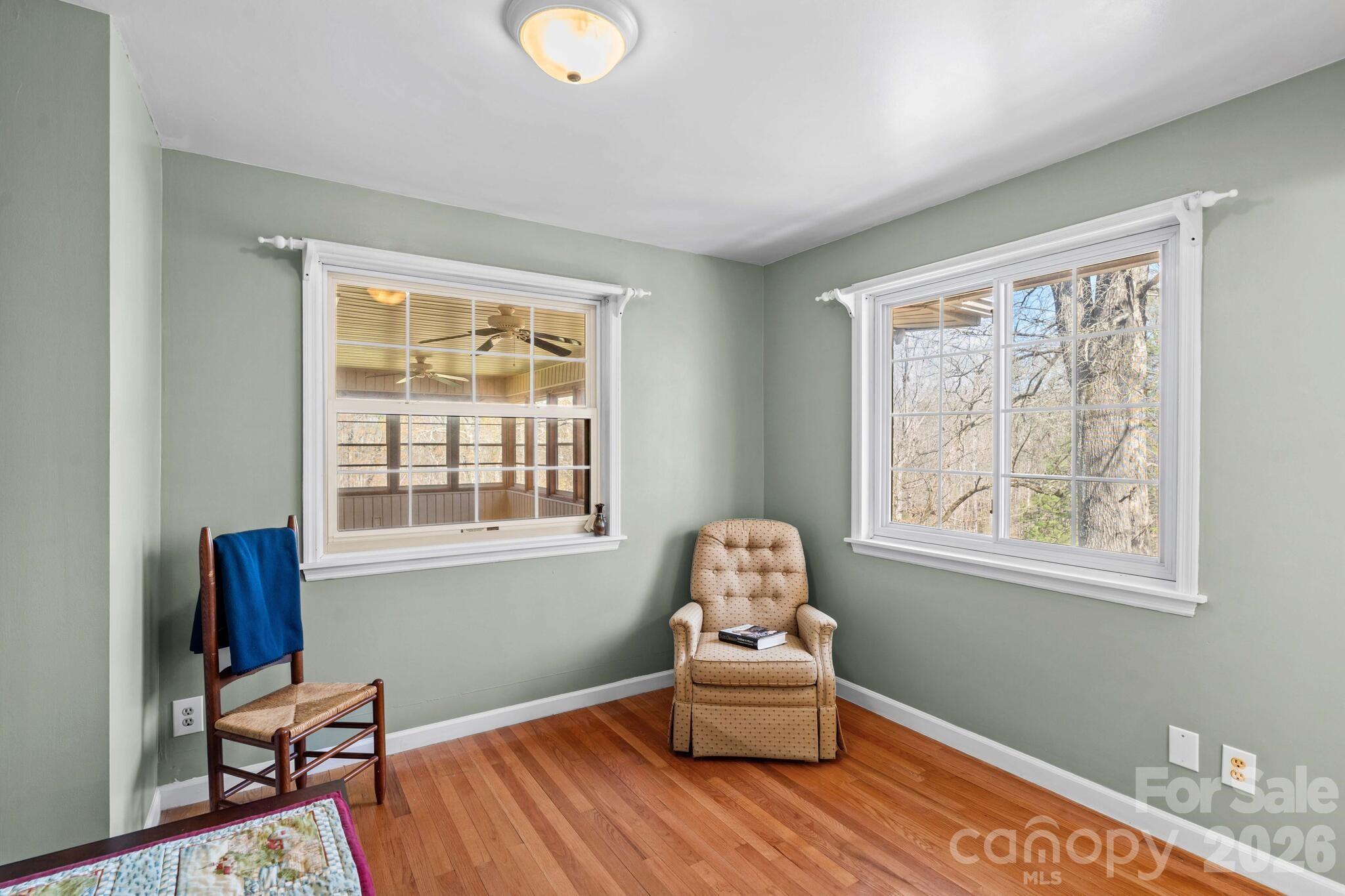 5075 Lakeview Drive — Salisbury