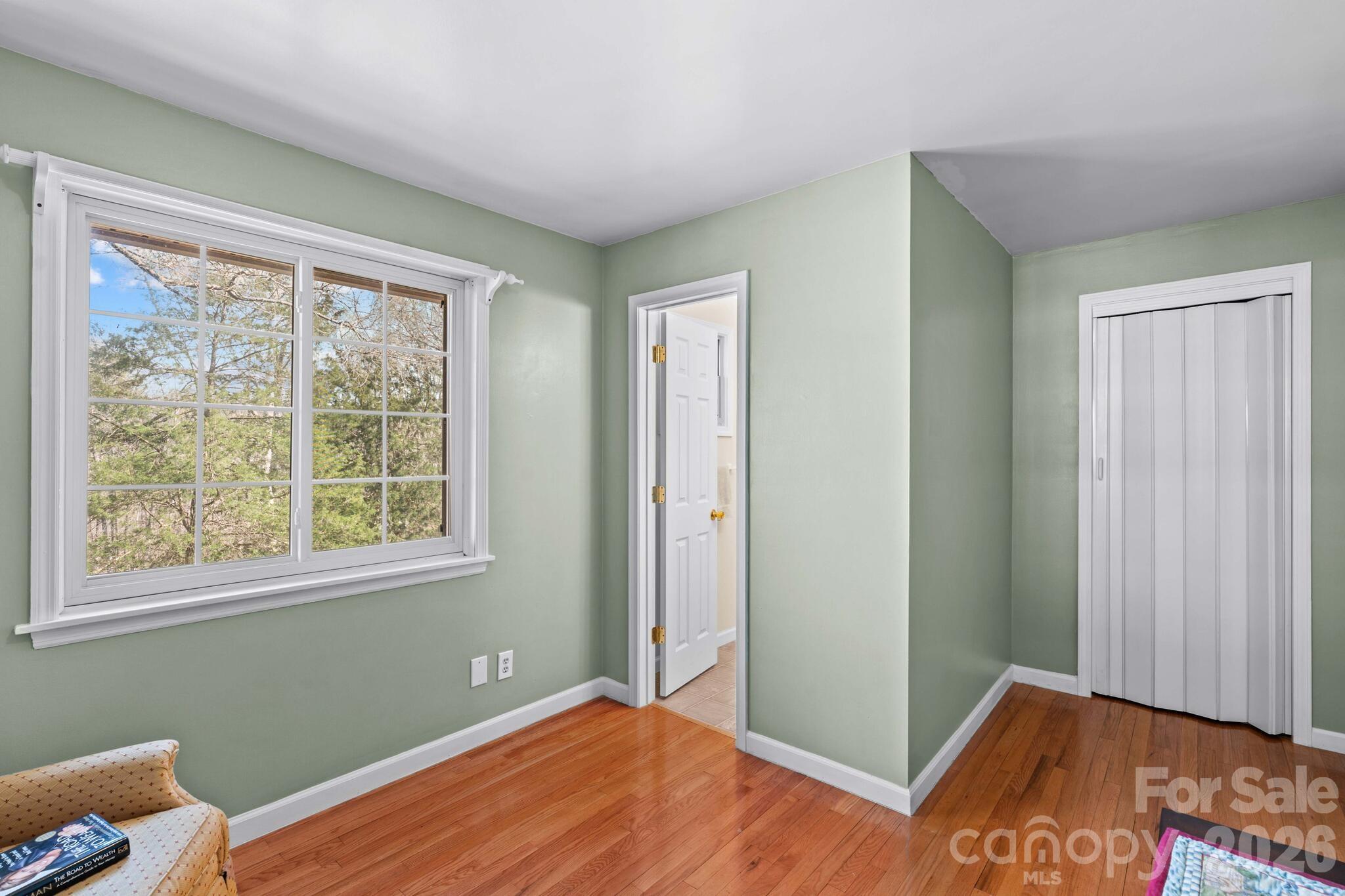 5075 Lakeview Drive — Salisbury
