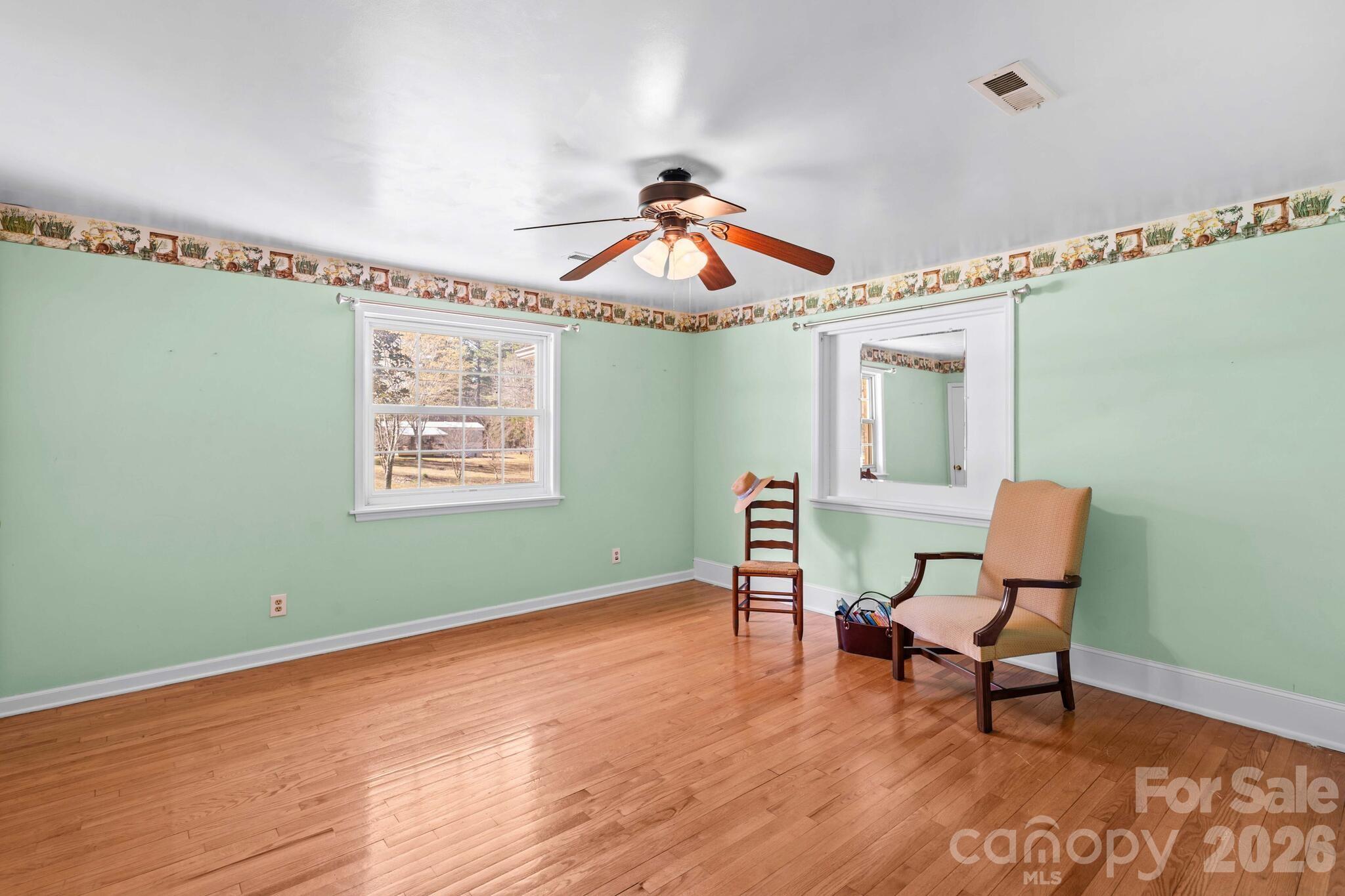 5075 Lakeview Drive — Salisbury