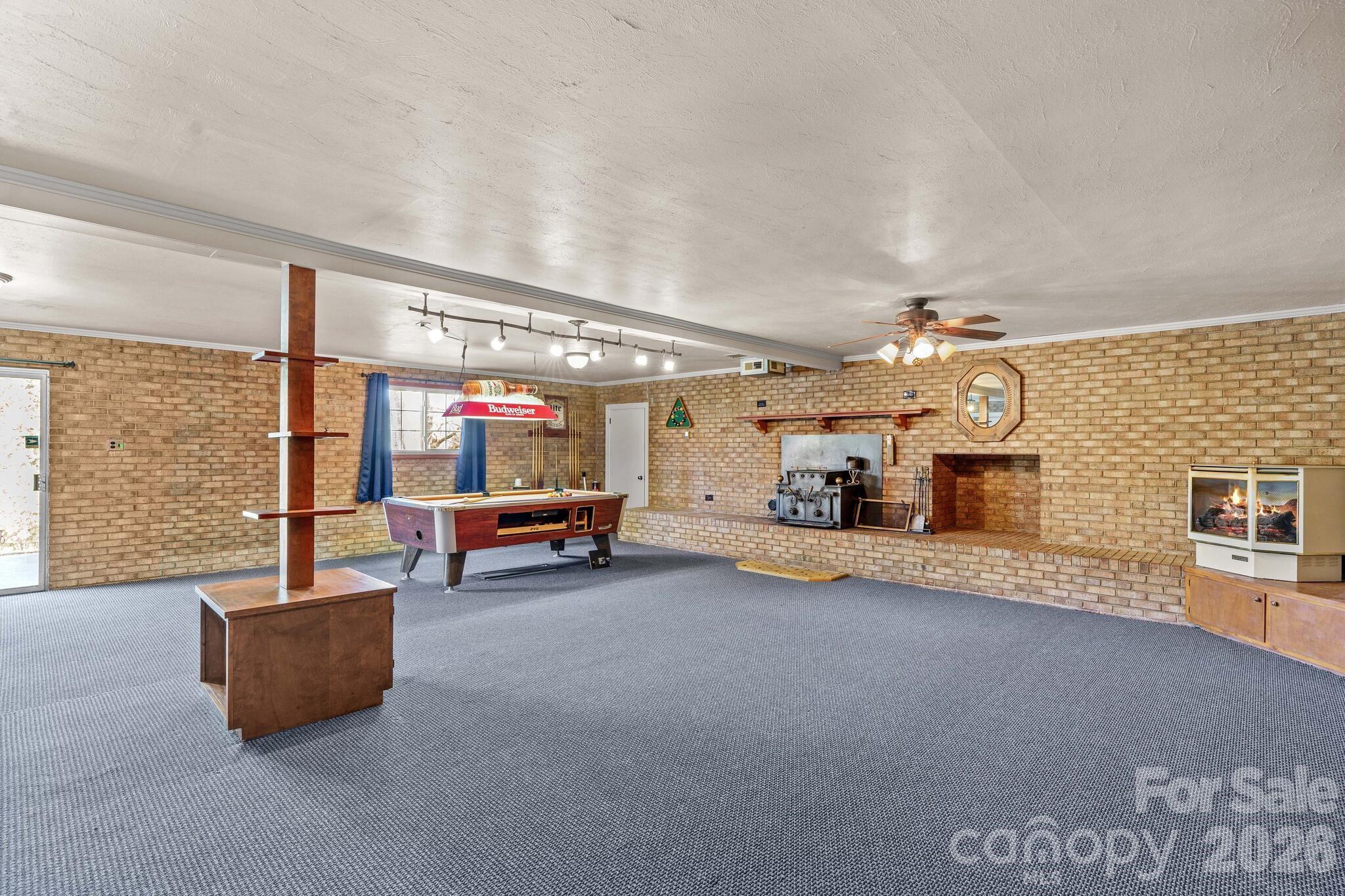 5075 Lakeview Drive — Salisbury