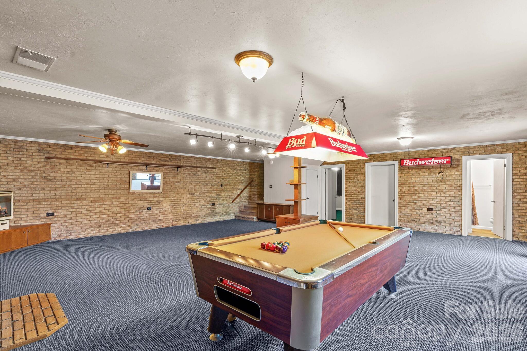 5075 Lakeview Drive — Salisbury