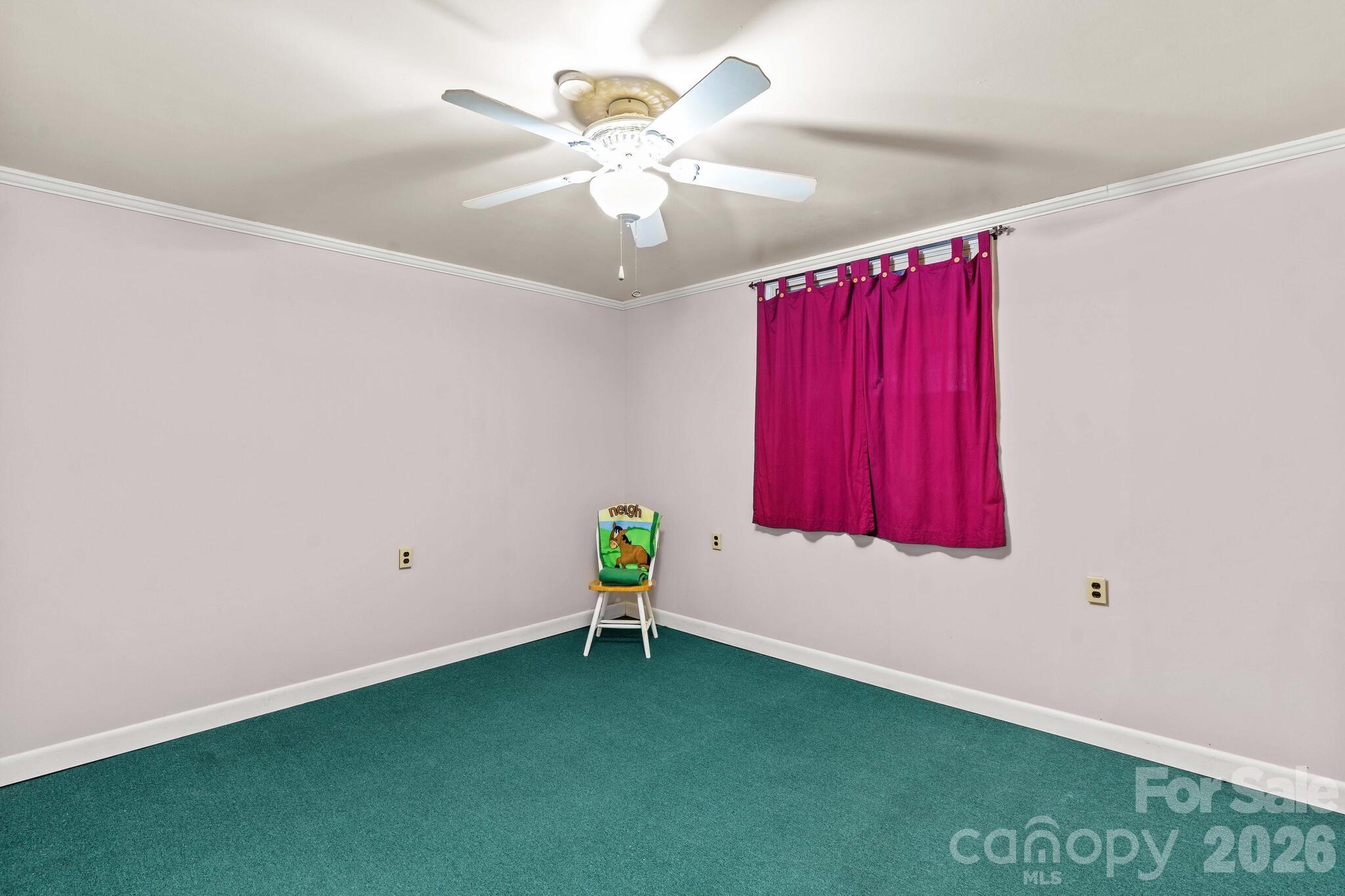 5075 Lakeview Drive — Salisbury