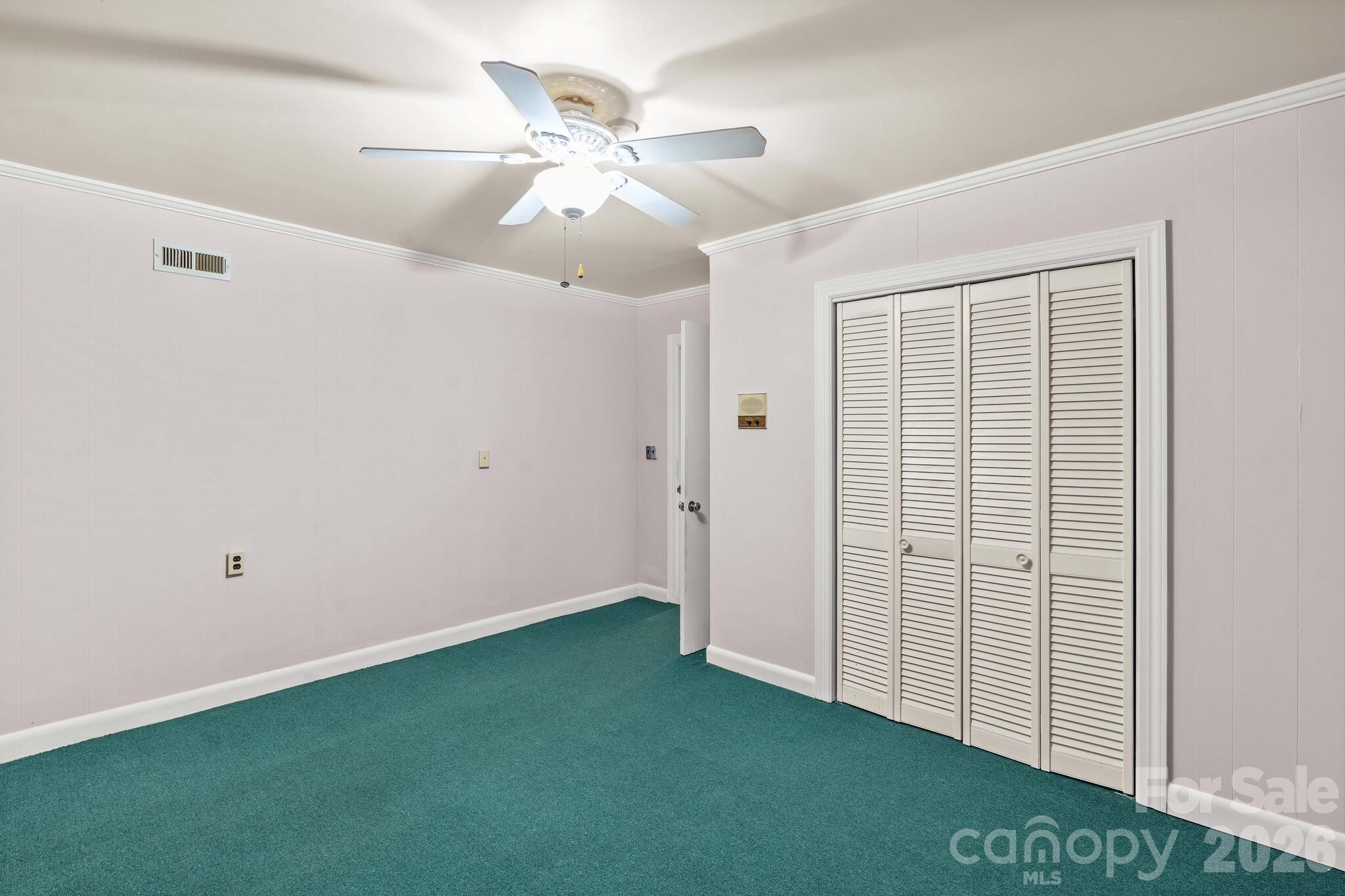 5075 Lakeview Drive — Salisbury