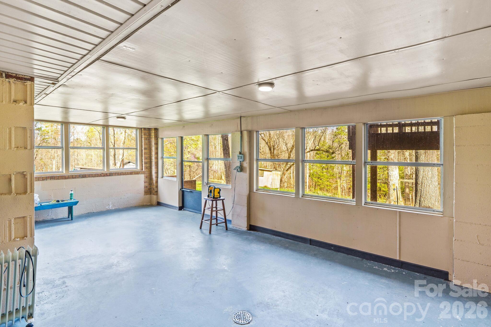 5075 Lakeview Drive — Salisbury