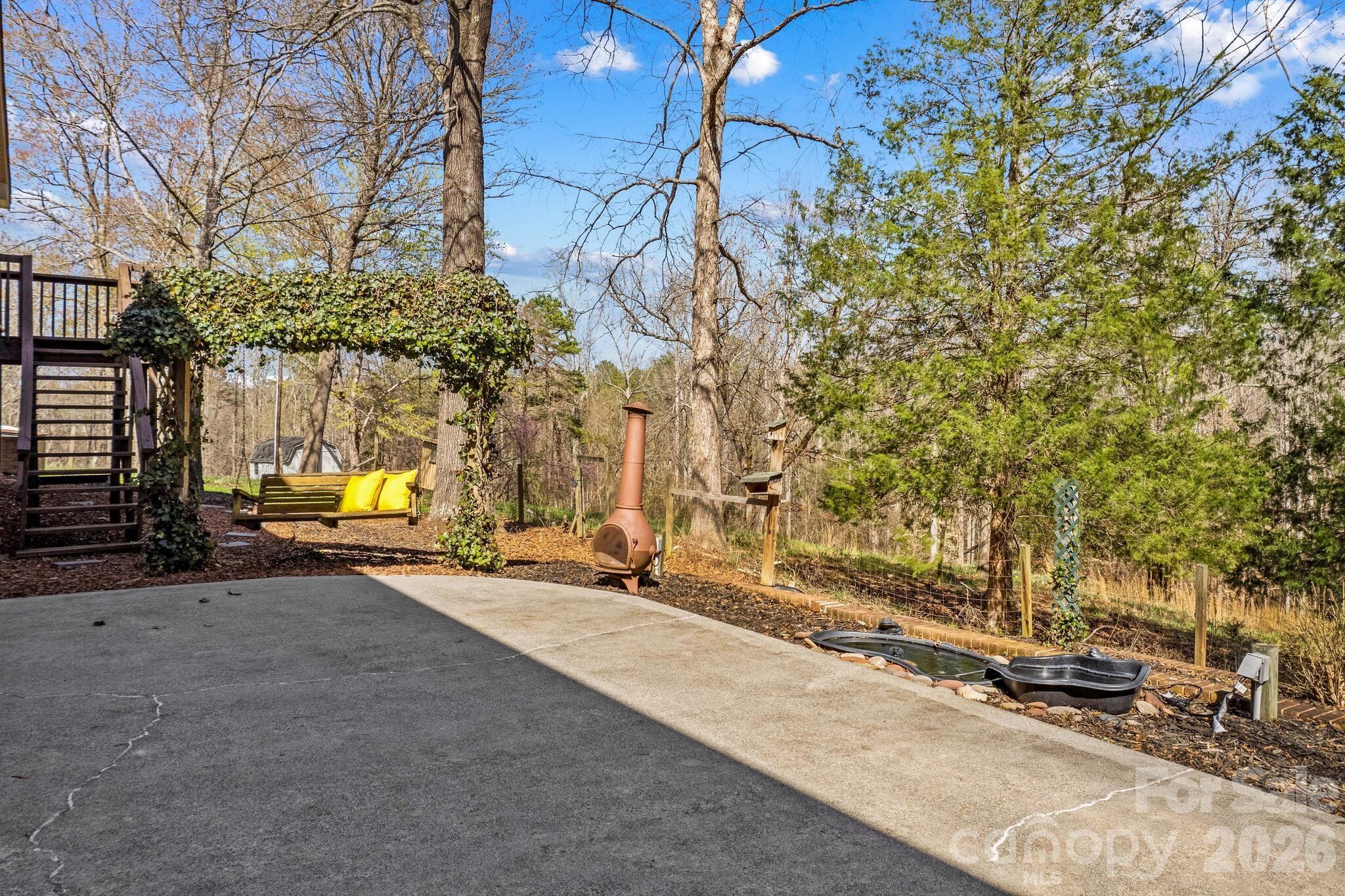 5075 Lakeview Drive — Salisbury