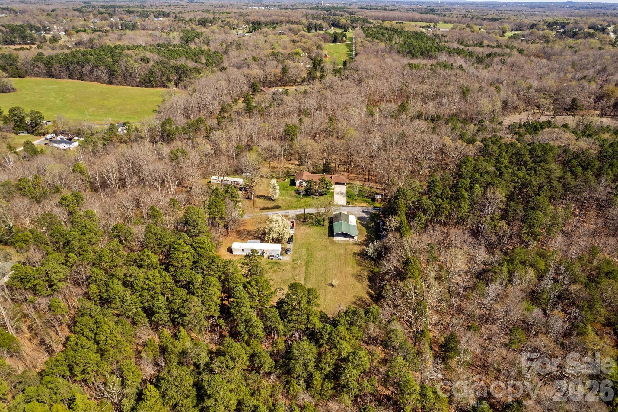 5075 Lakeview Drive — Salisbury