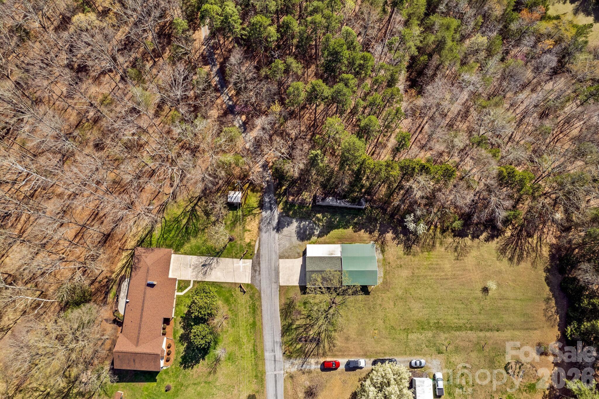 5075 Lakeview Drive — Salisbury