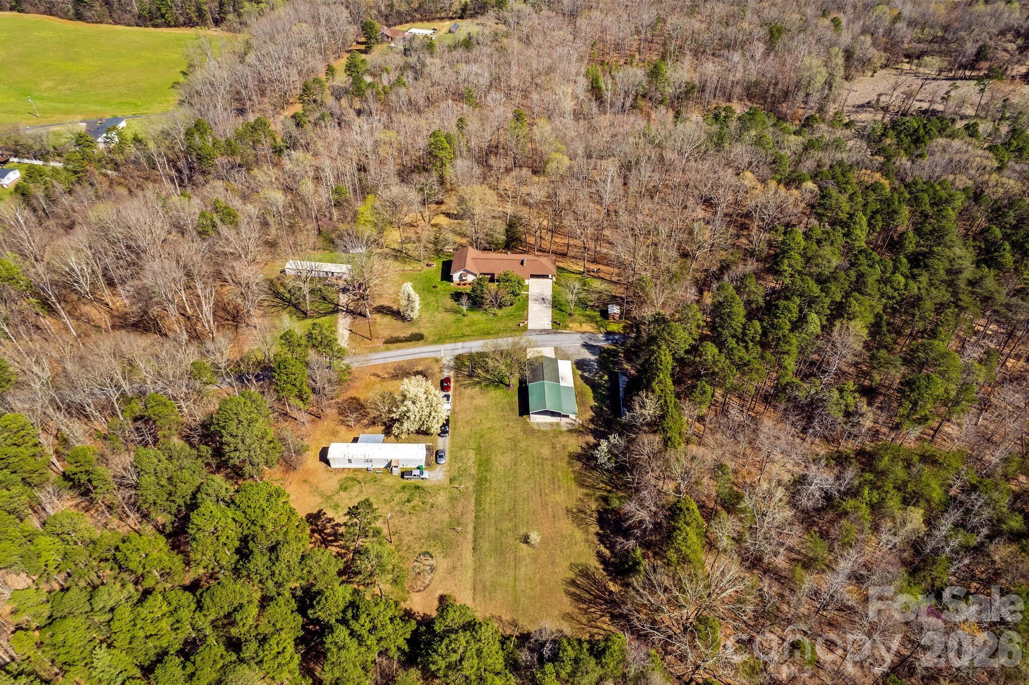 5075 Lakeview Drive — Salisbury
