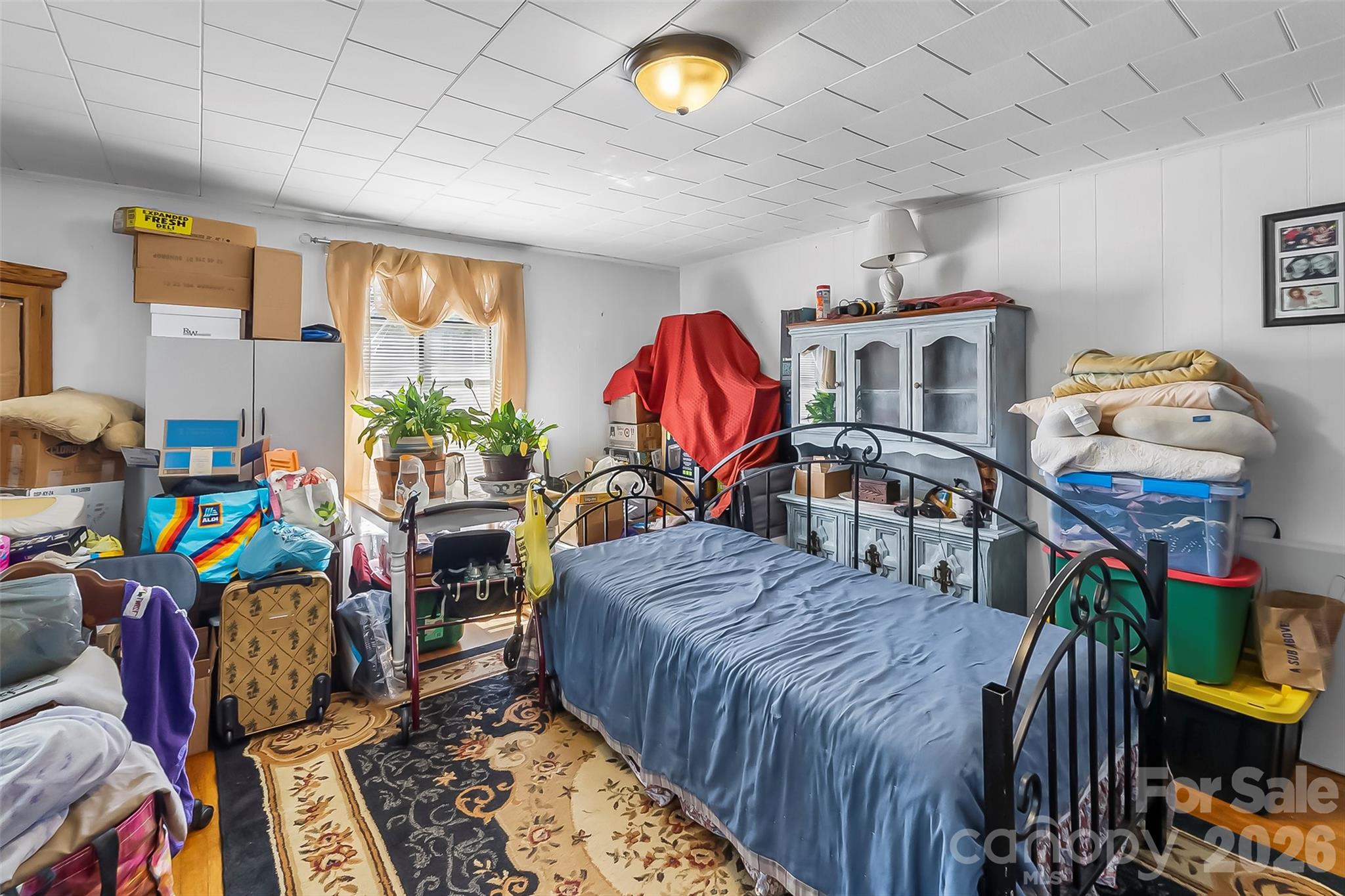 2706 Connelly Springs Road — Granite Falls