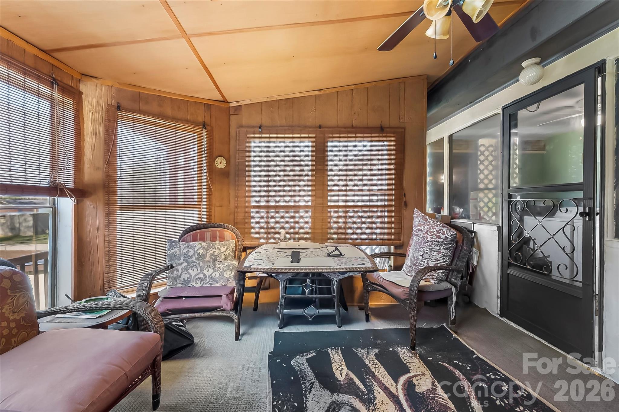 2706 Connelly Springs Road — Granite Falls