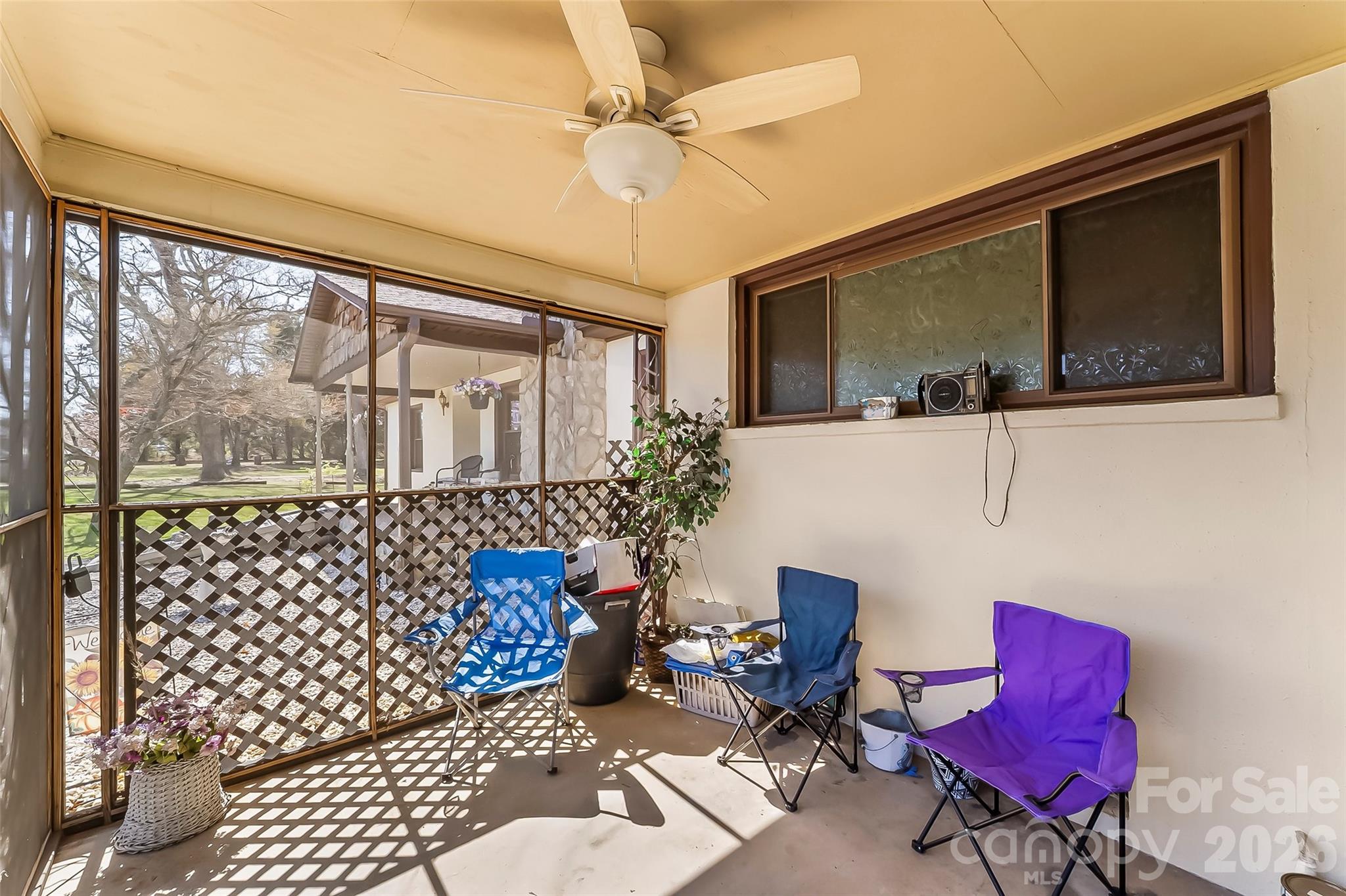2706 Connelly Springs Road — Granite Falls