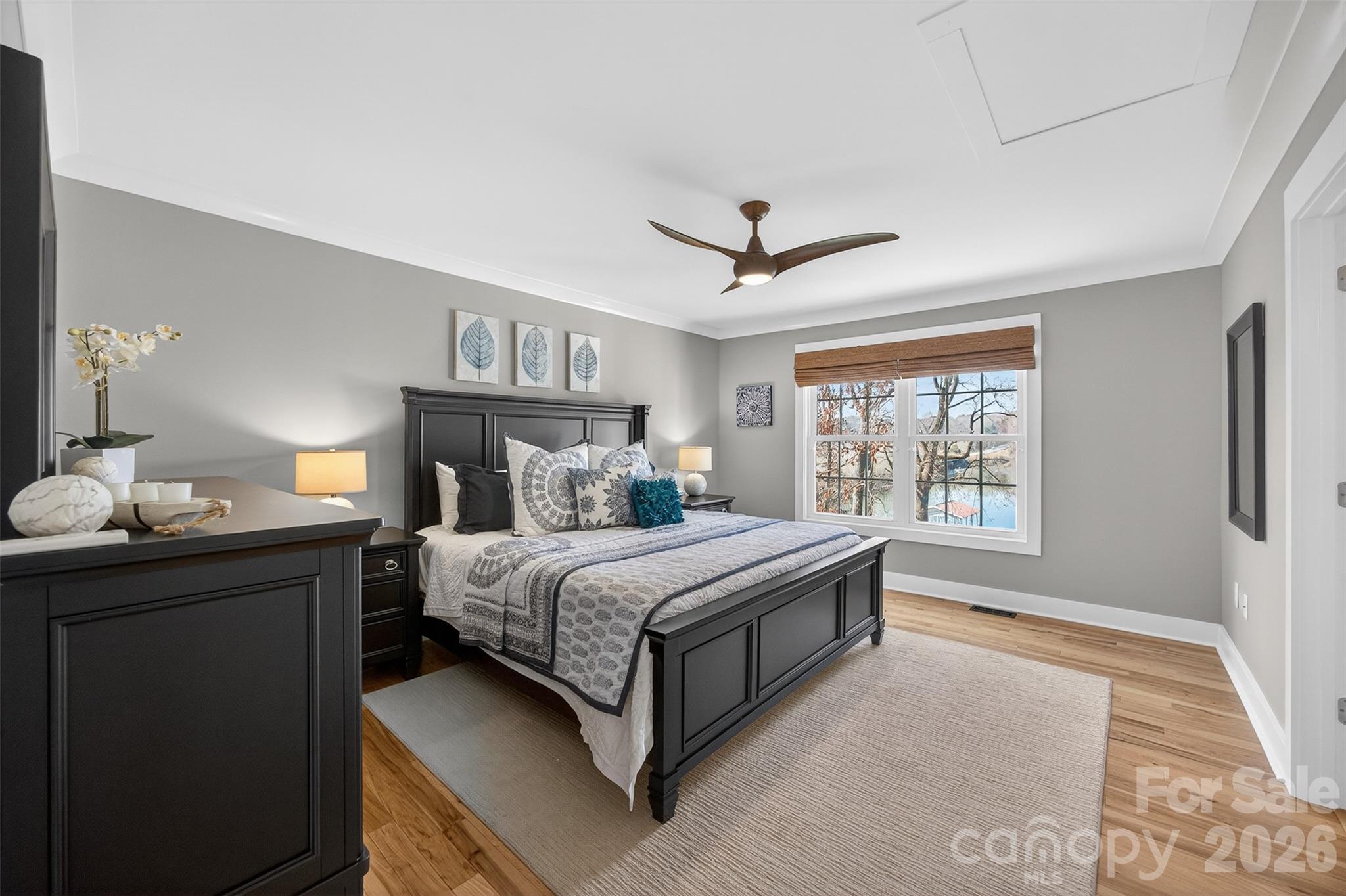 4197 Todd Street — Sherrills Ford