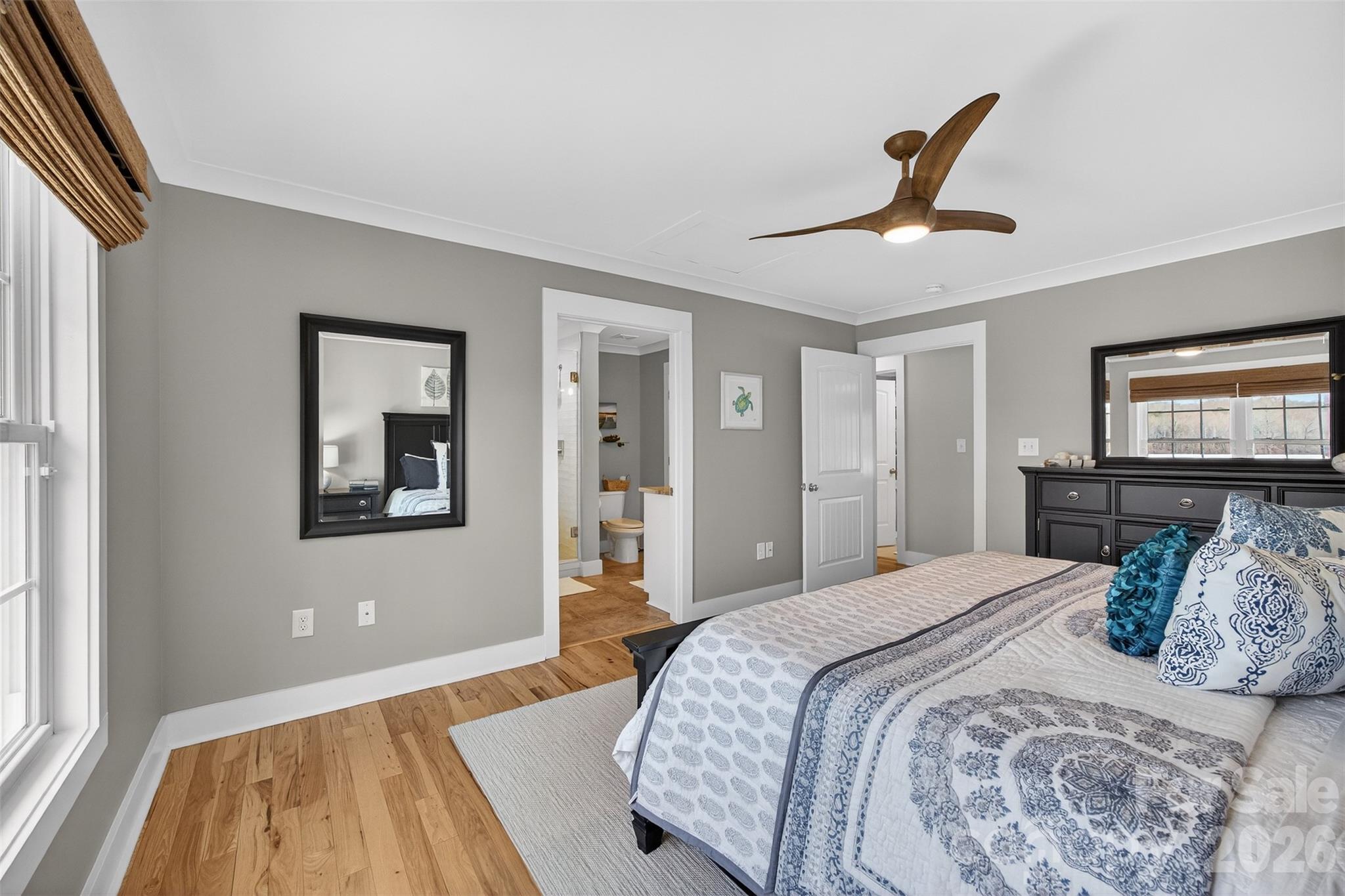 4197 Todd Street — Sherrills Ford