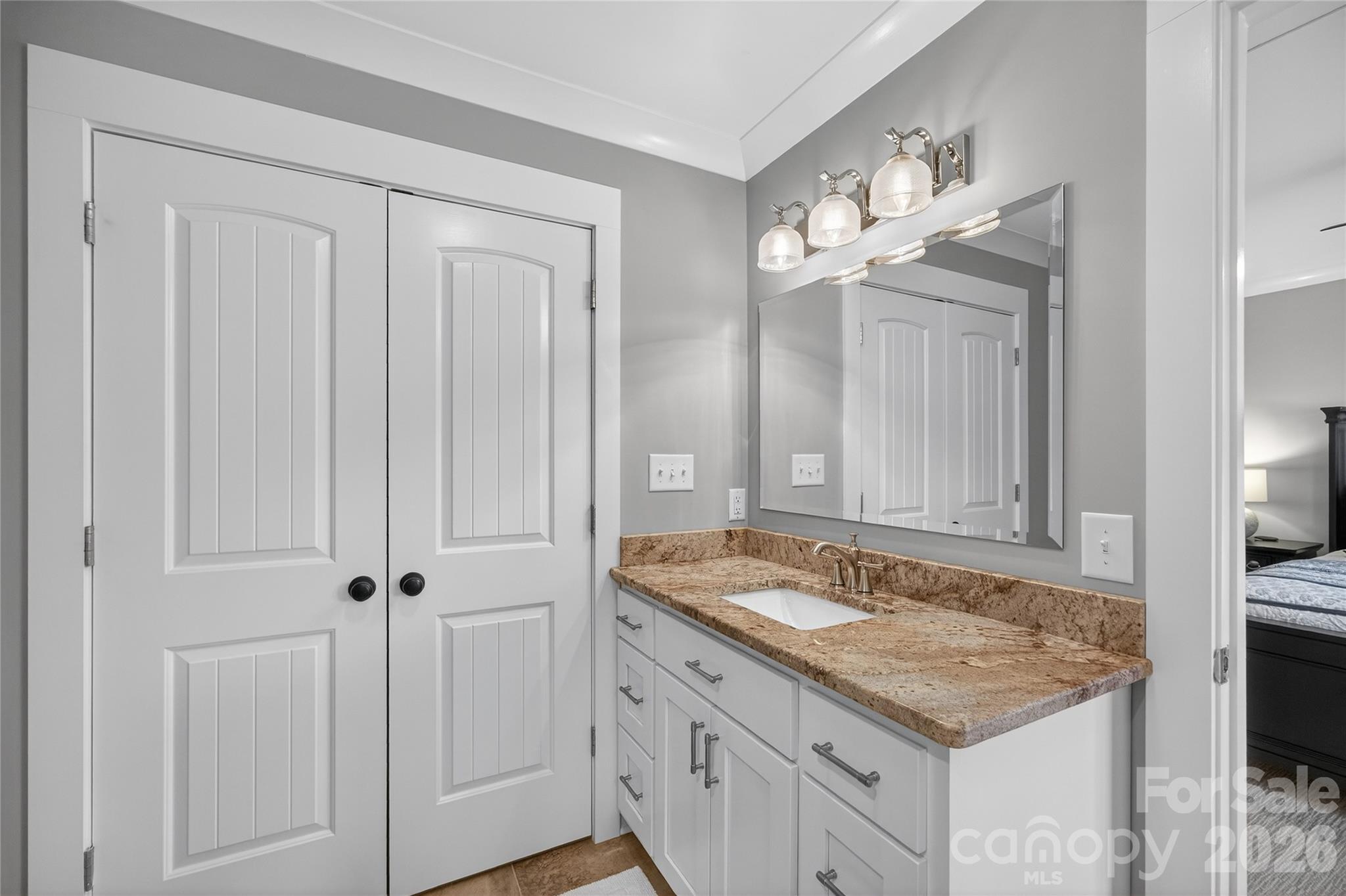 4197 Todd Street — Sherrills Ford
