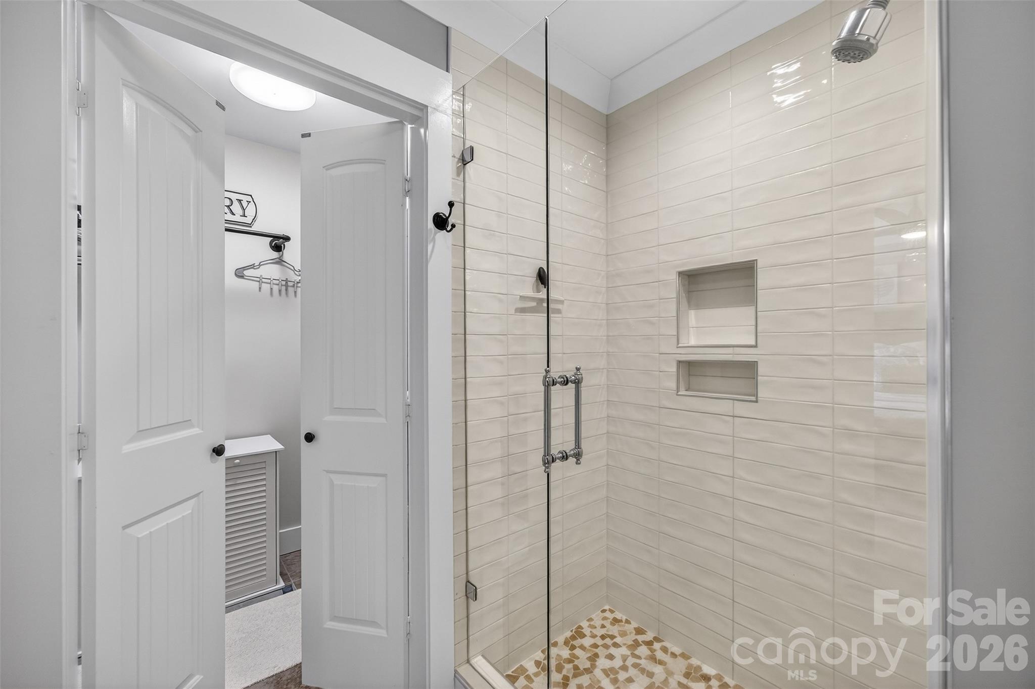 4197 Todd Street — Sherrills Ford