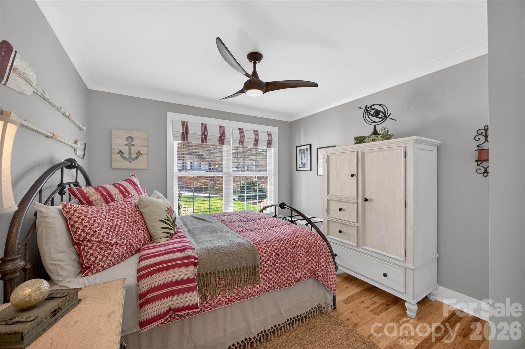 4197 Todd Street — Sherrills Ford