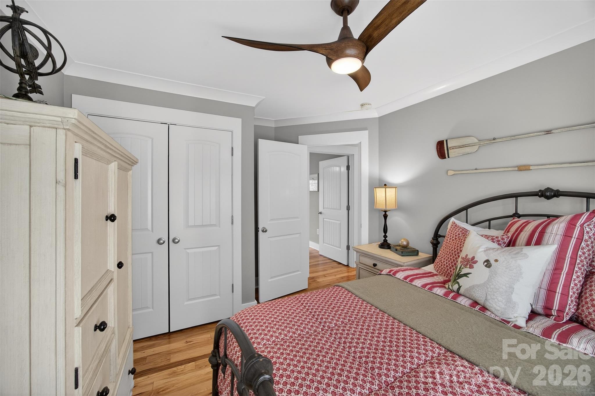 4197 Todd Street — Sherrills Ford