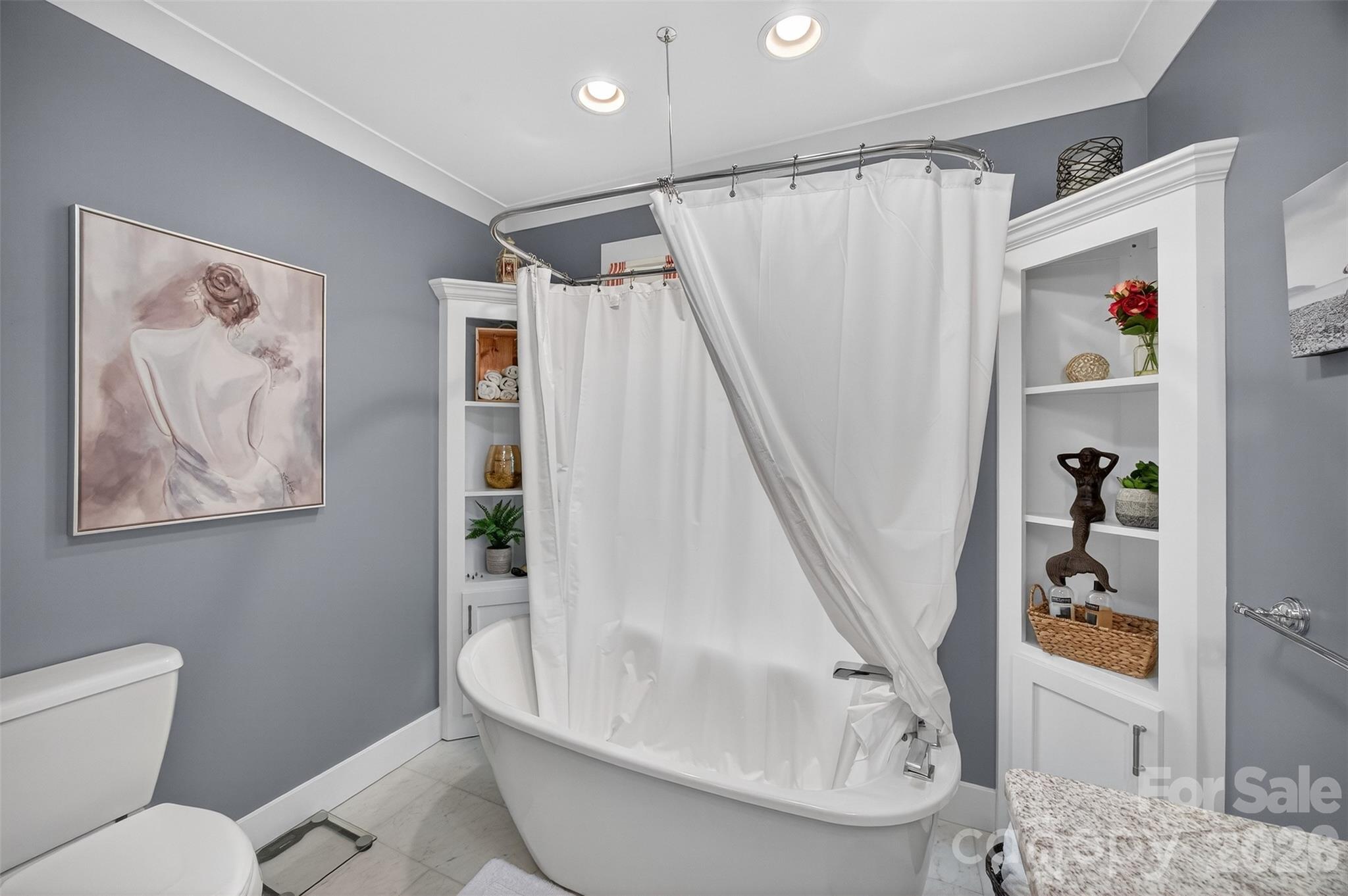 4197 Todd Street — Sherrills Ford