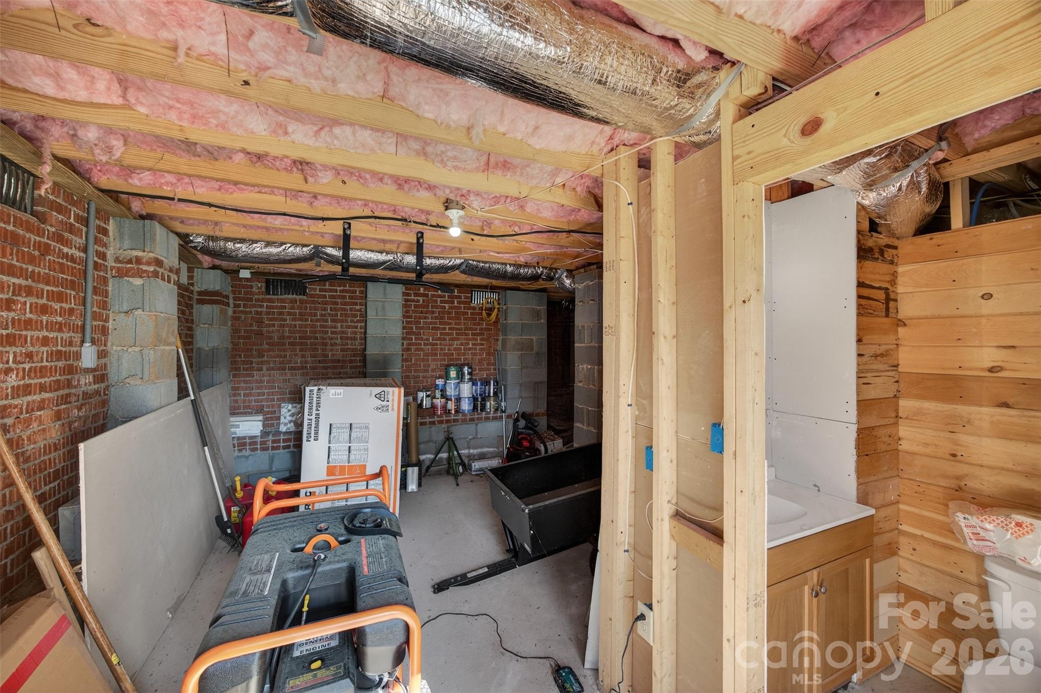 4197 Todd Street — Sherrills Ford