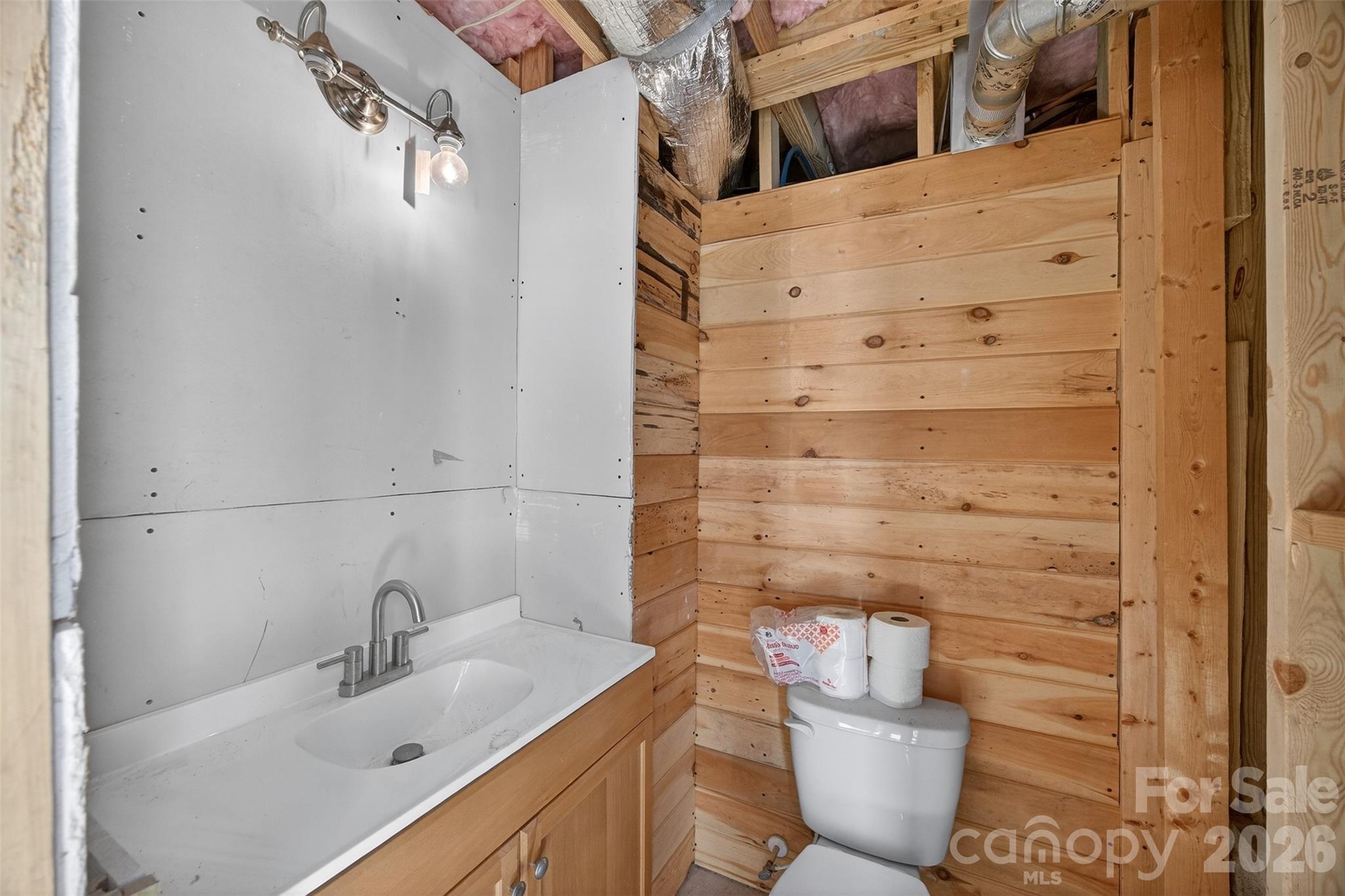 4197 Todd Street — Sherrills Ford