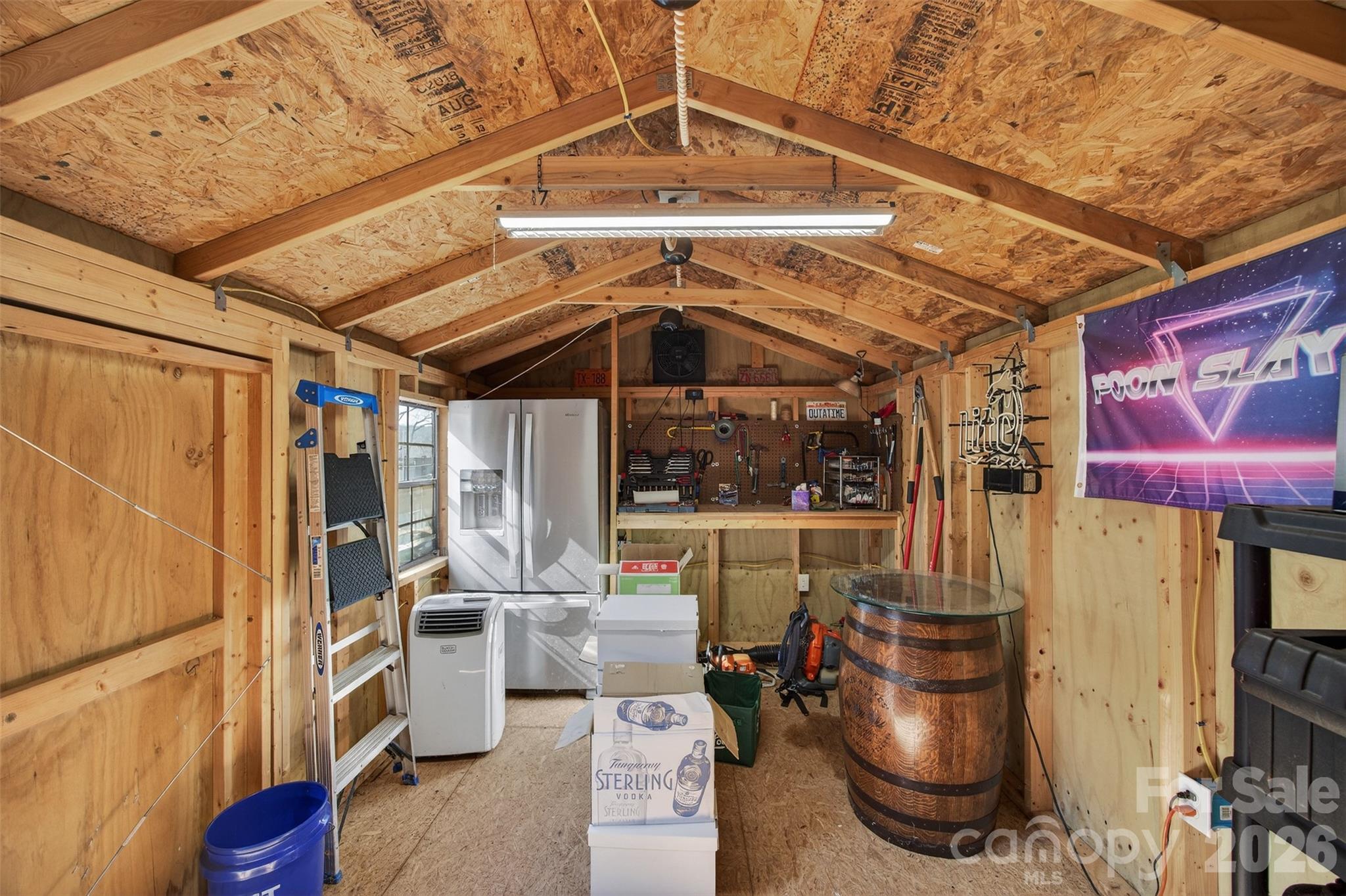 4197 Todd Street — Sherrills Ford