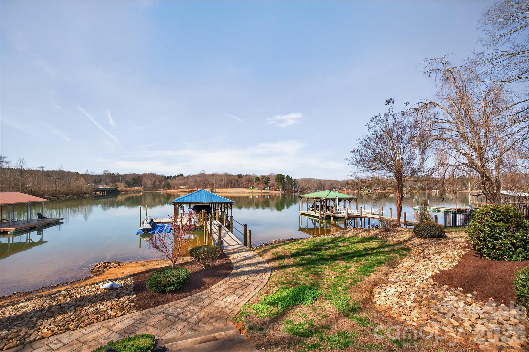 4197 Todd Street — Sherrills Ford