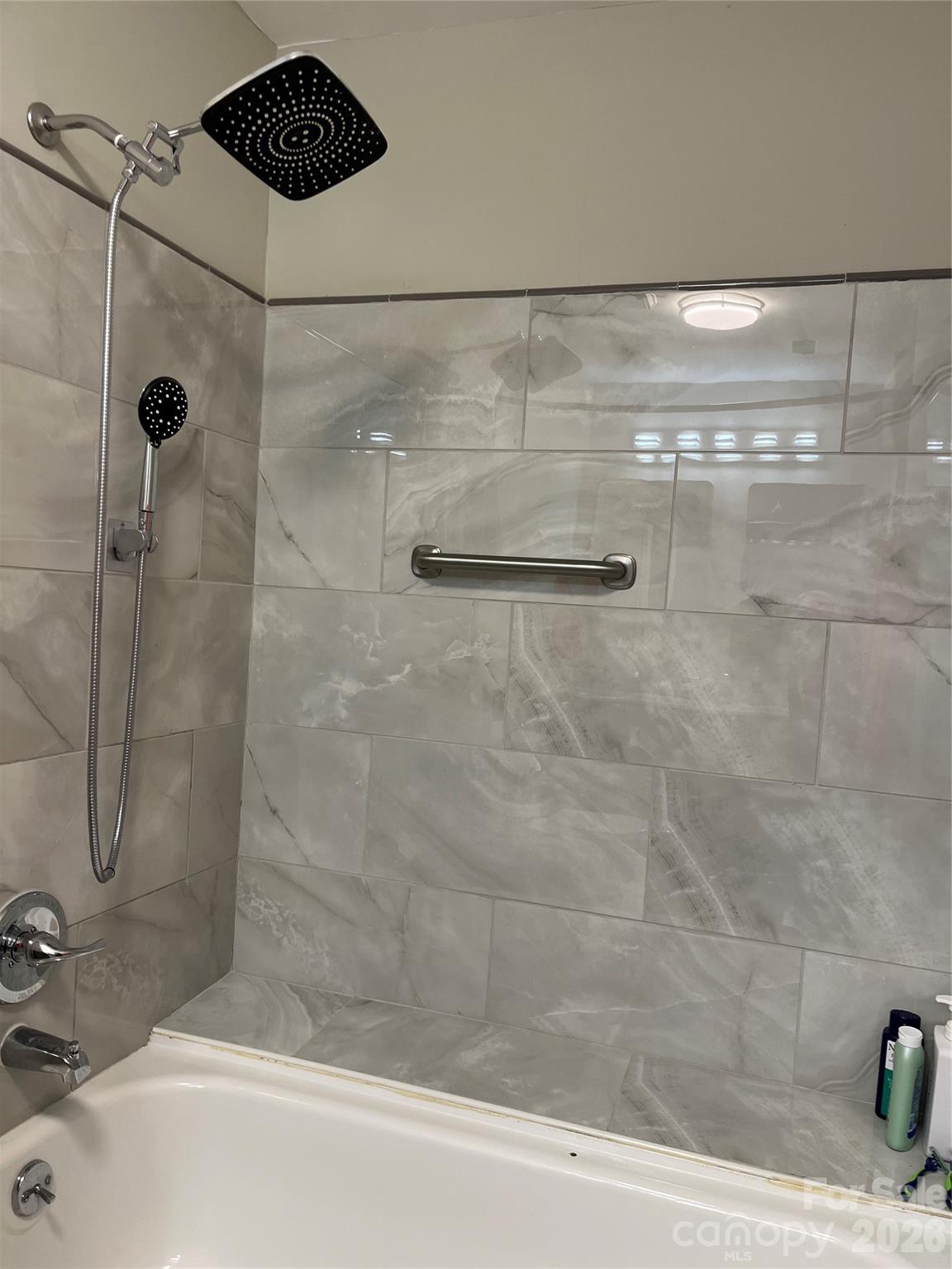 6525 Thamesmead Lane — Mint Hill