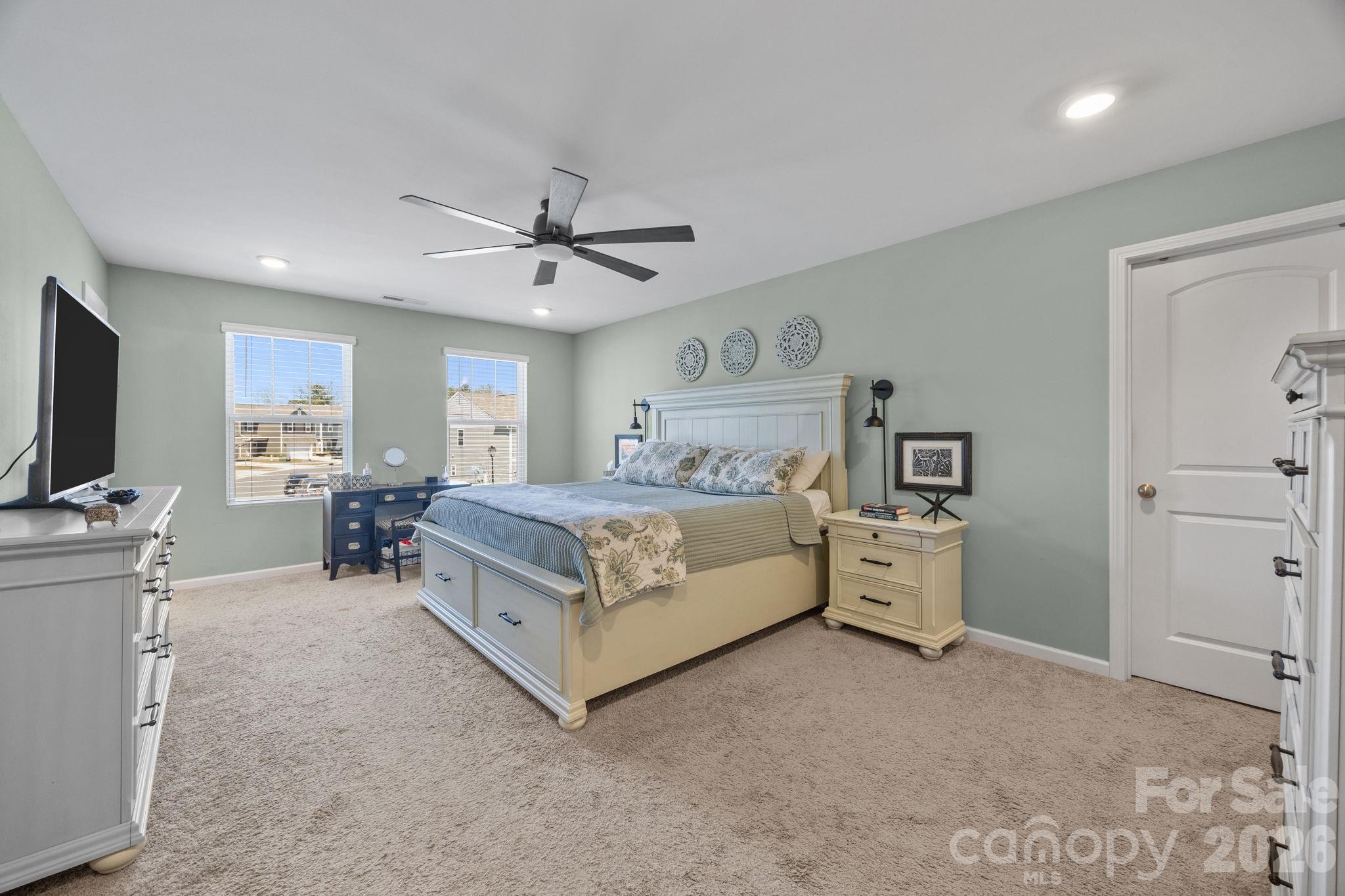 461 Brannon Meadows Drive — York