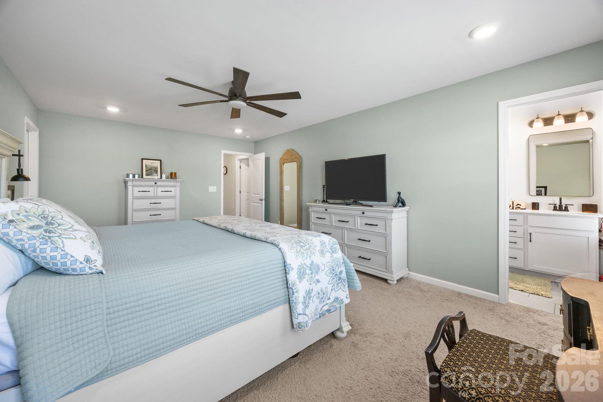 461 Brannon Meadows Drive — York
