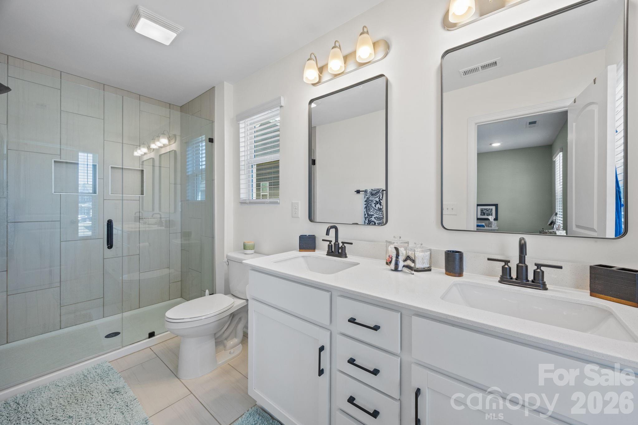 461 Brannon Meadows Drive — York