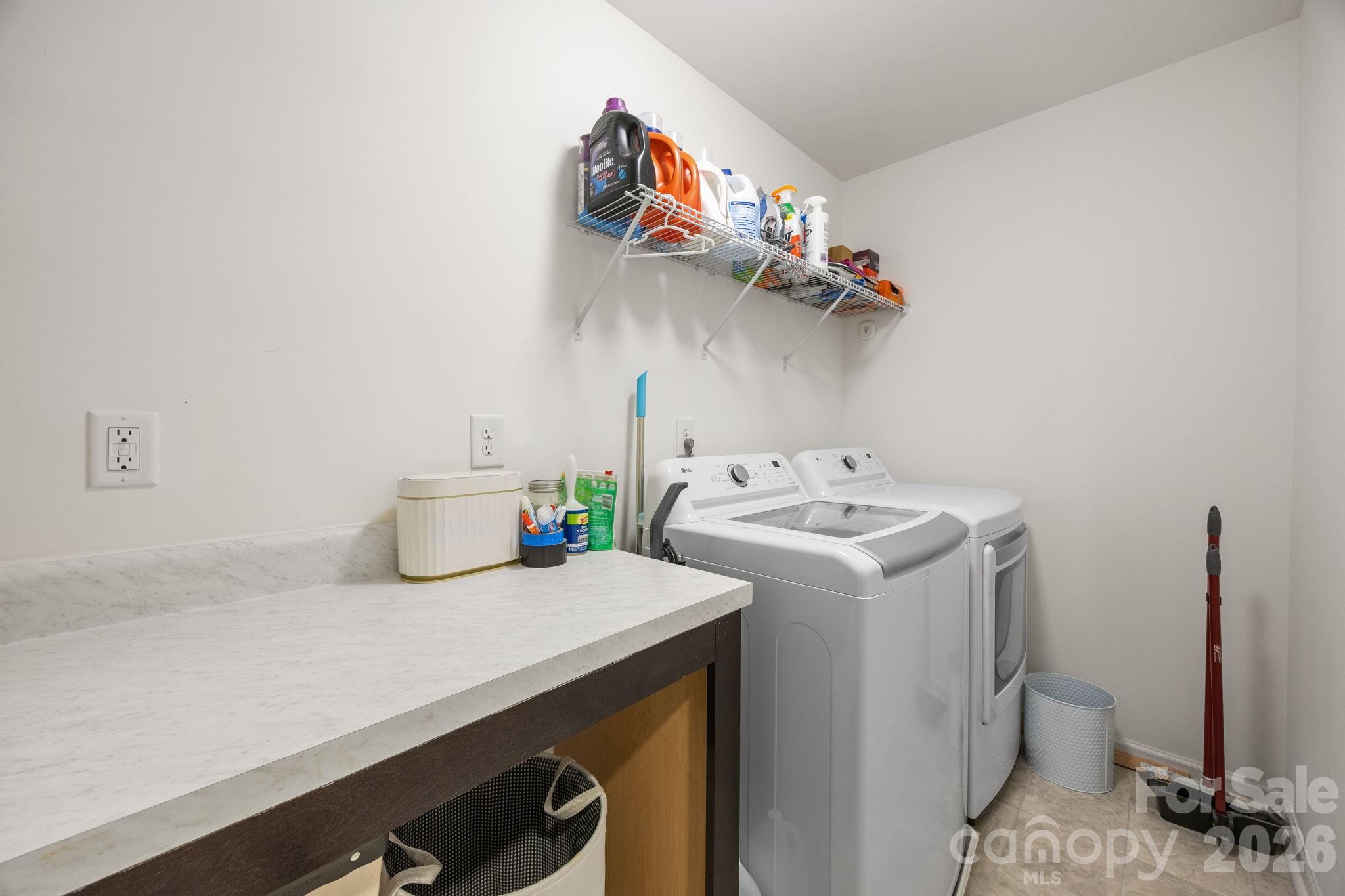 461 Brannon Meadows Drive — York