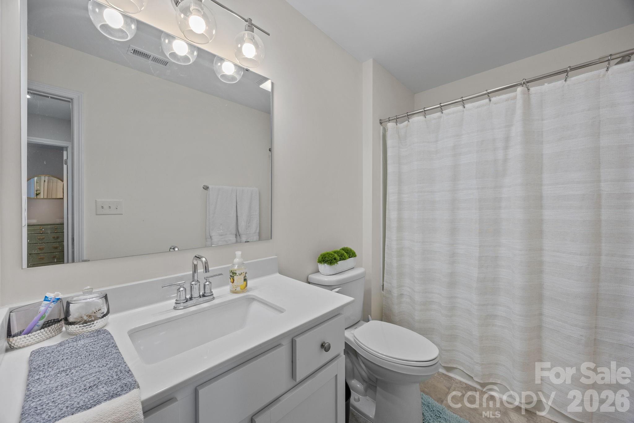 461 Brannon Meadows Drive — York