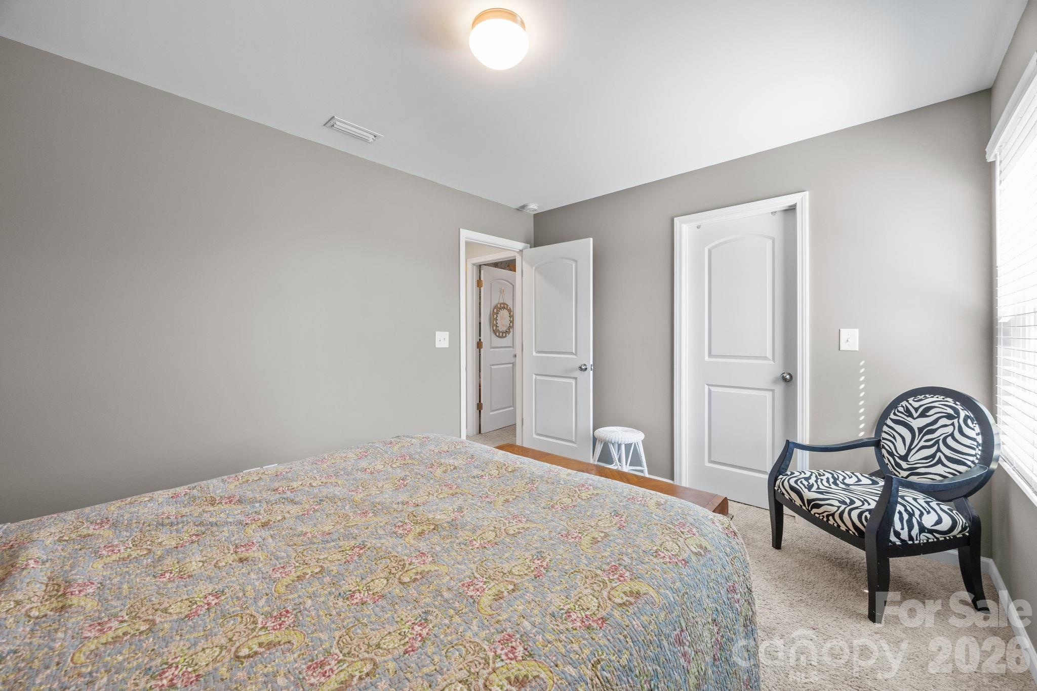 461 Brannon Meadows Drive — York