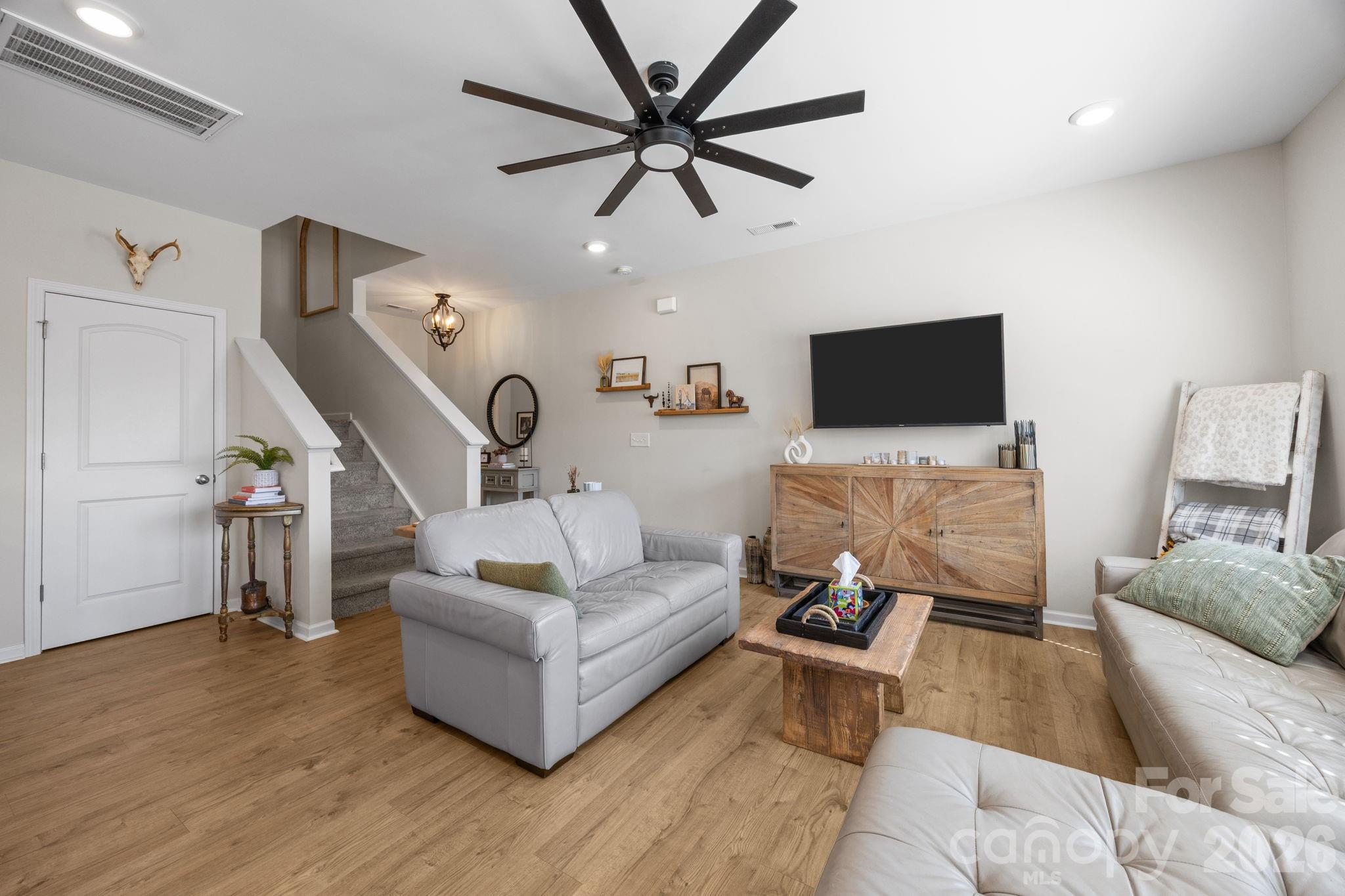 461 Brannon Meadows Drive — York