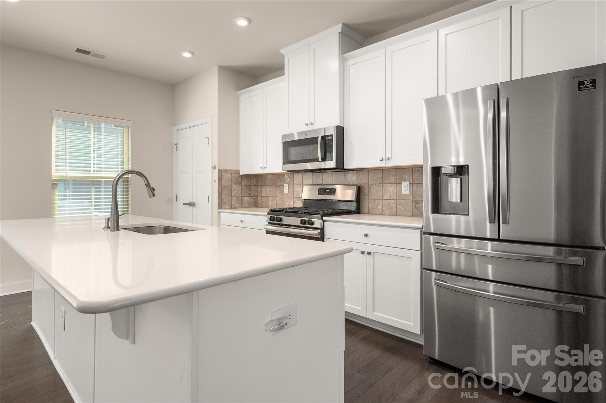 2025 Birchside Drive — Charlotte