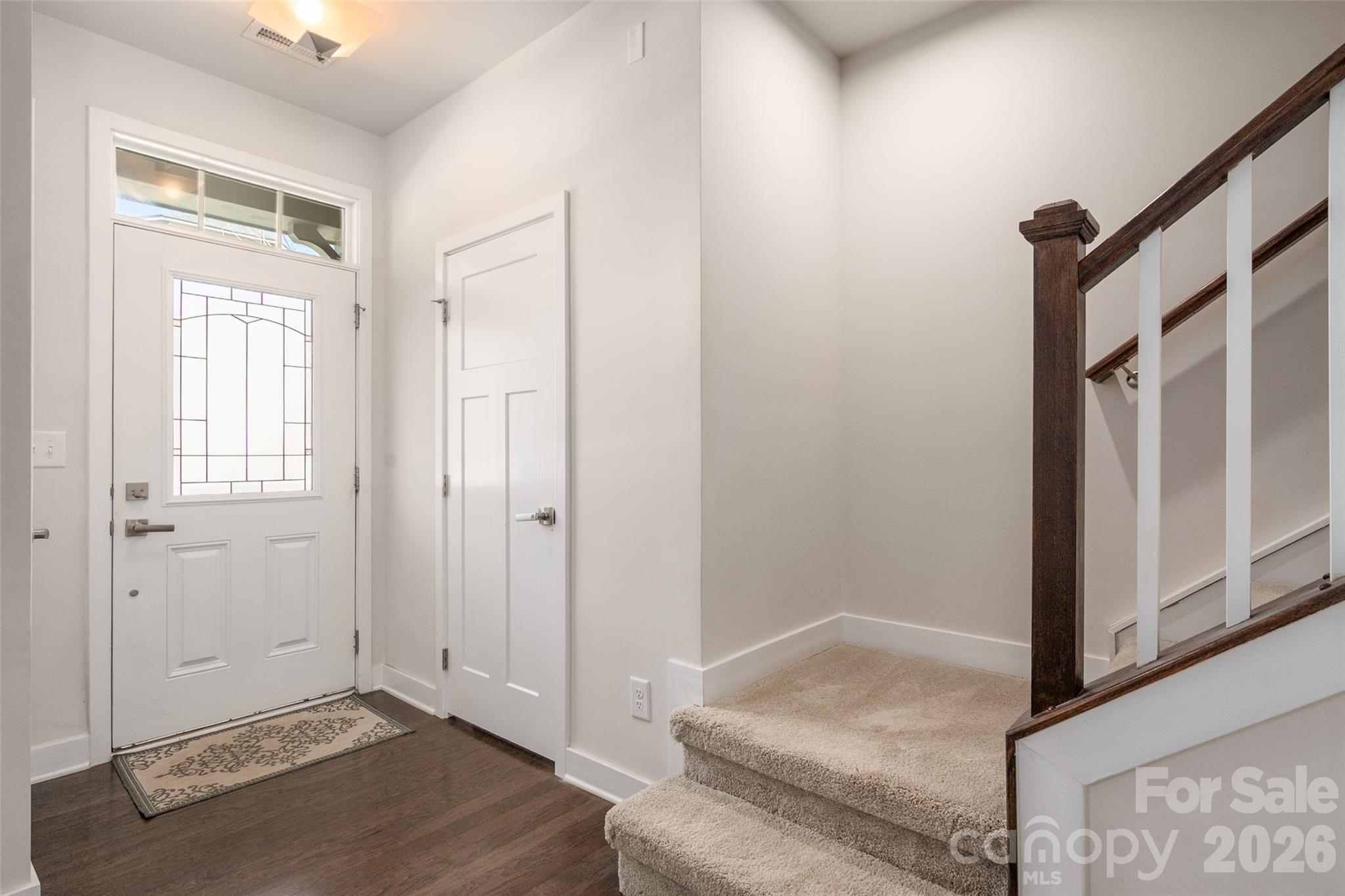 2025 Birchside Drive — Charlotte