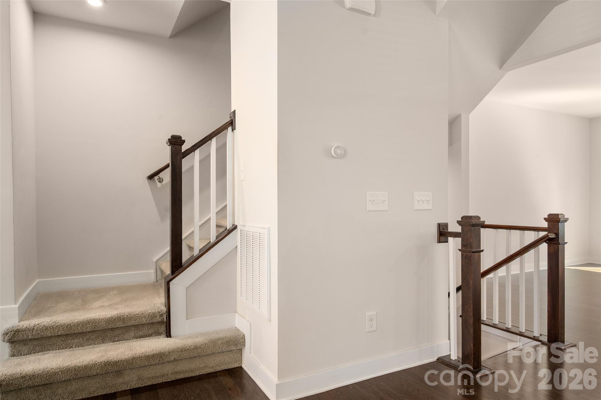 2025 Birchside Drive — Charlotte