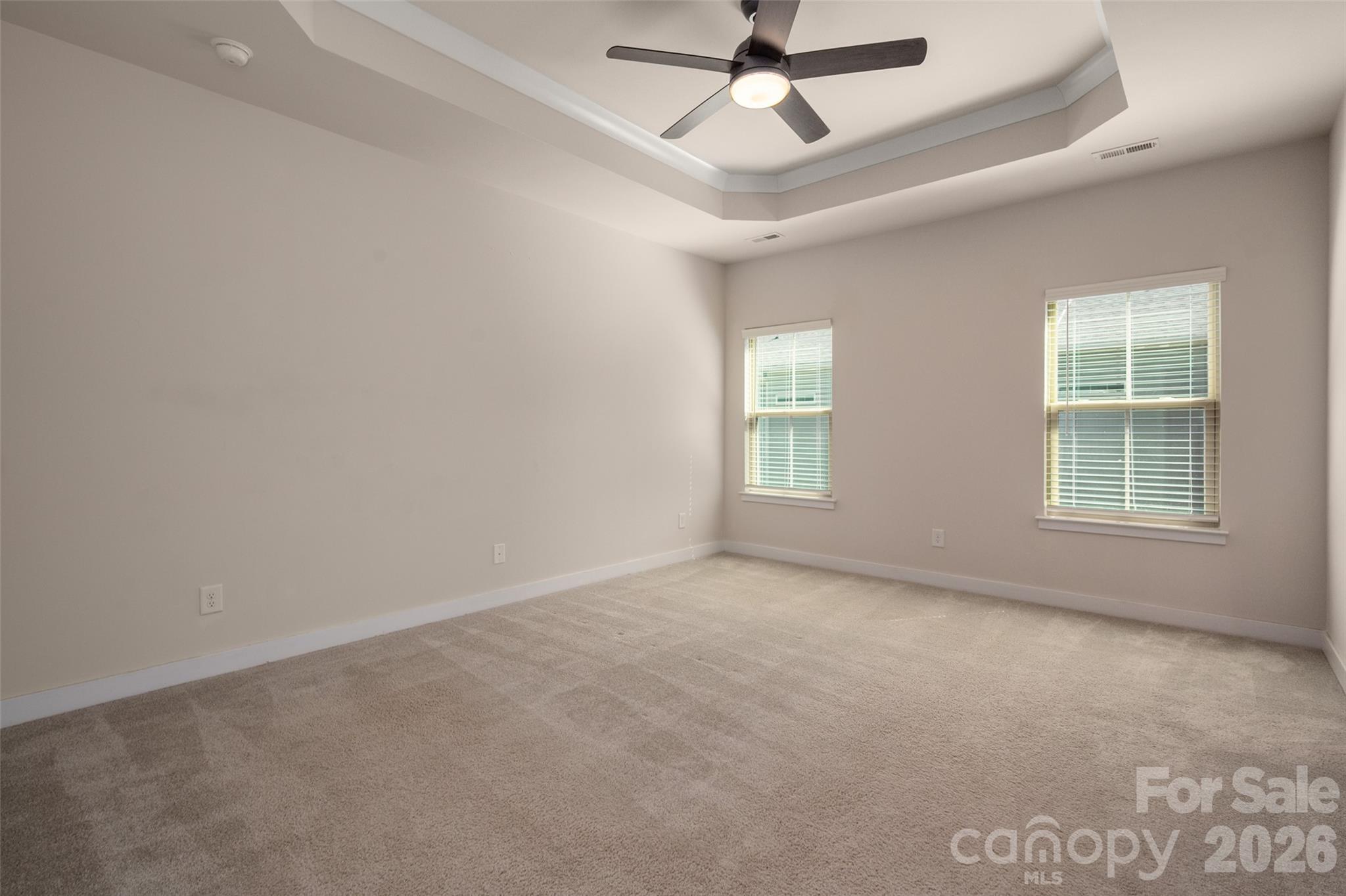 2025 Birchside Drive — Charlotte